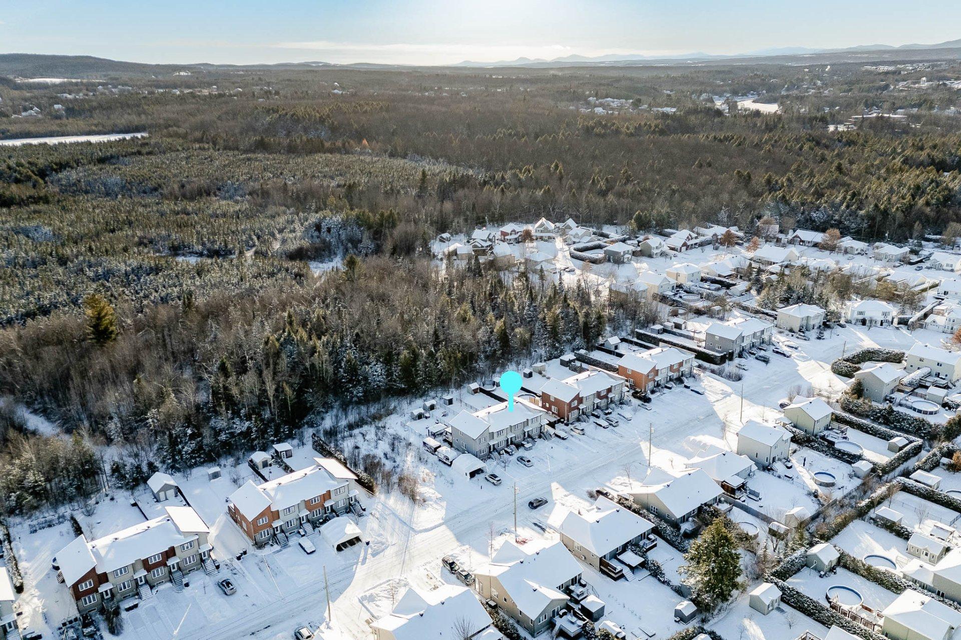 









3754


Rue Tourville

,
Sherbrooke (Les Nations),




QC
J1N0W8

