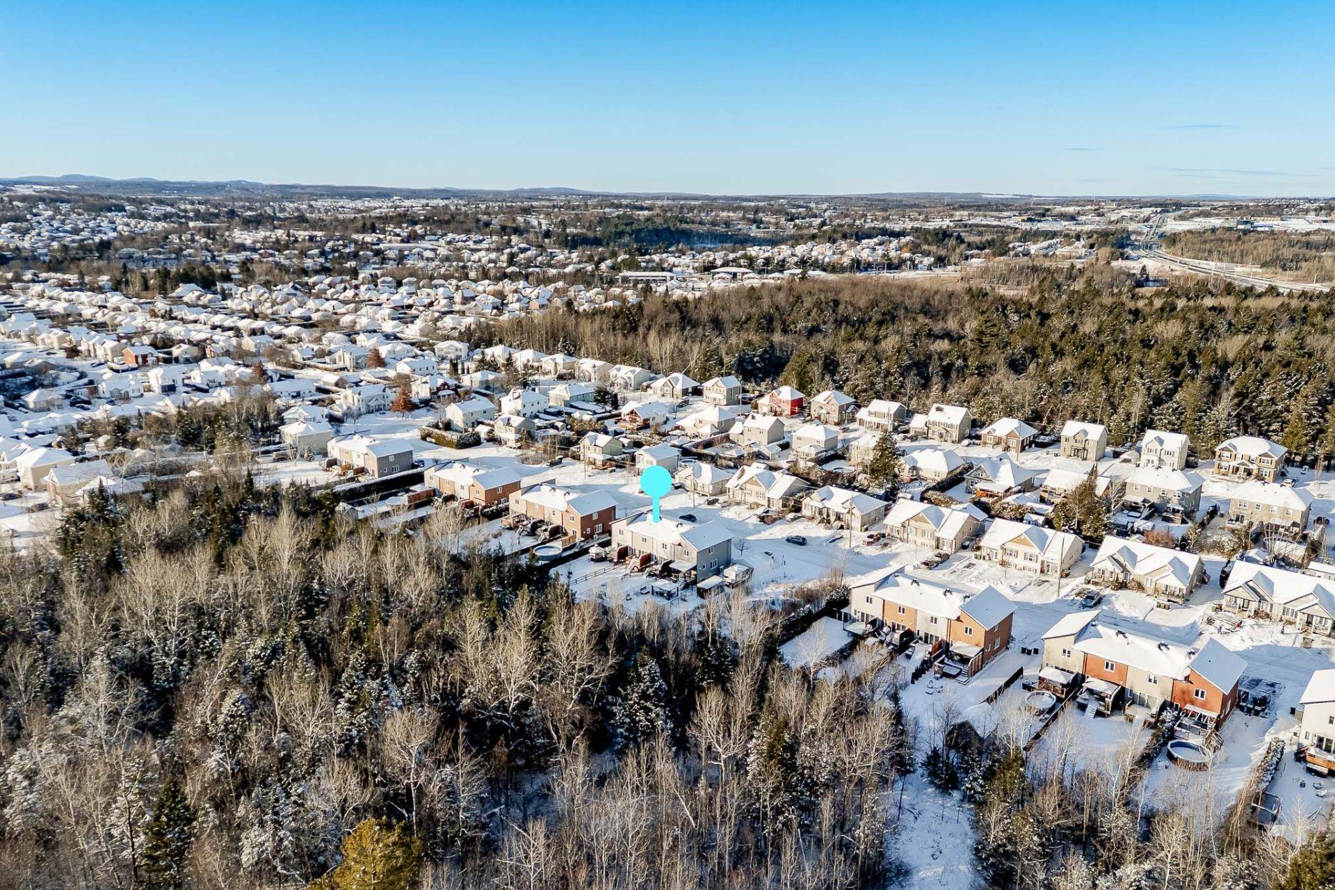 









3754


Rue Tourville

,
Sherbrooke (Les Nations),




QC
J1N0W8

