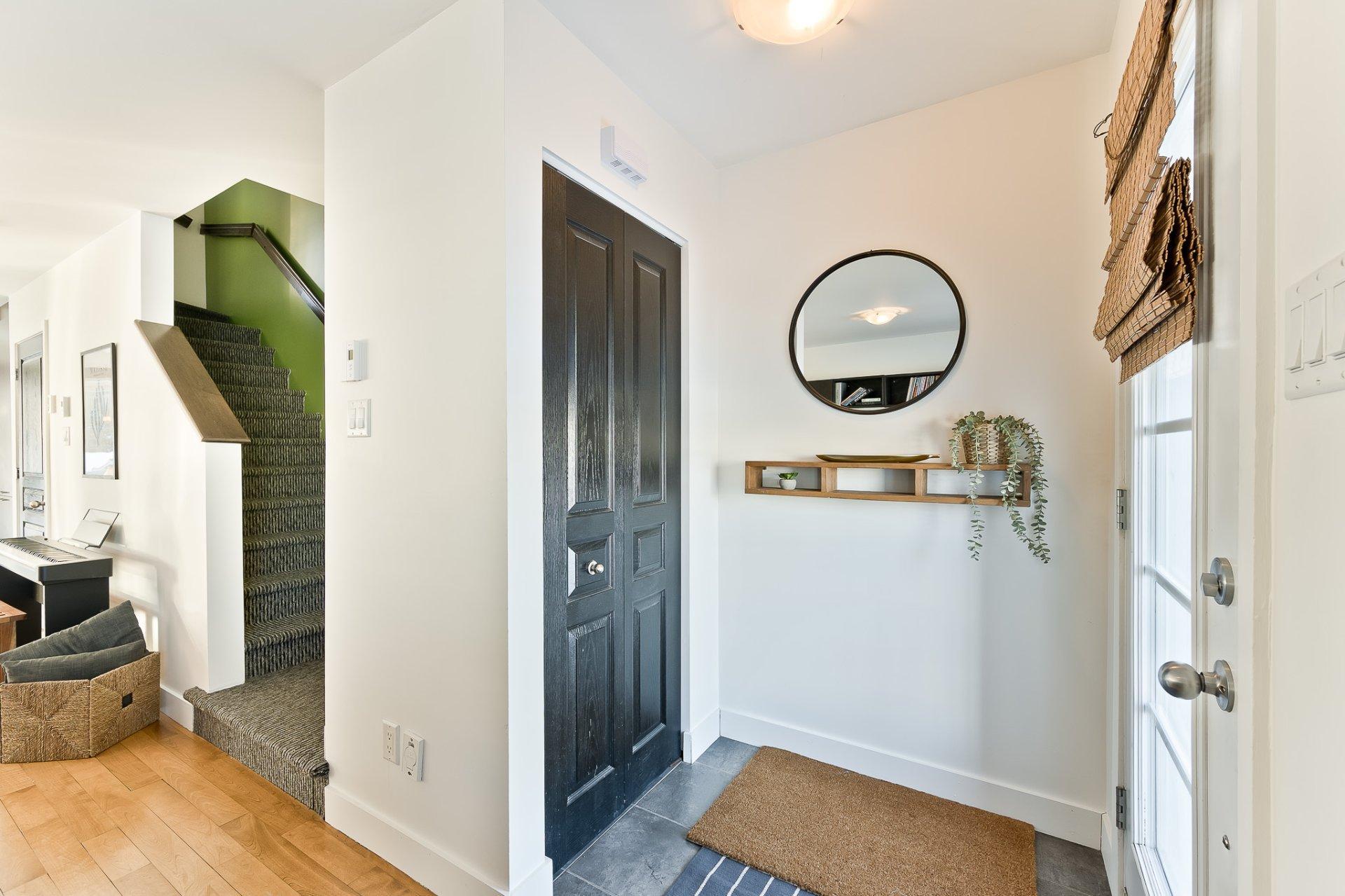 









3754


Rue Tourville

,
Sherbrooke (Les Nations),




QC
J1N0W8

