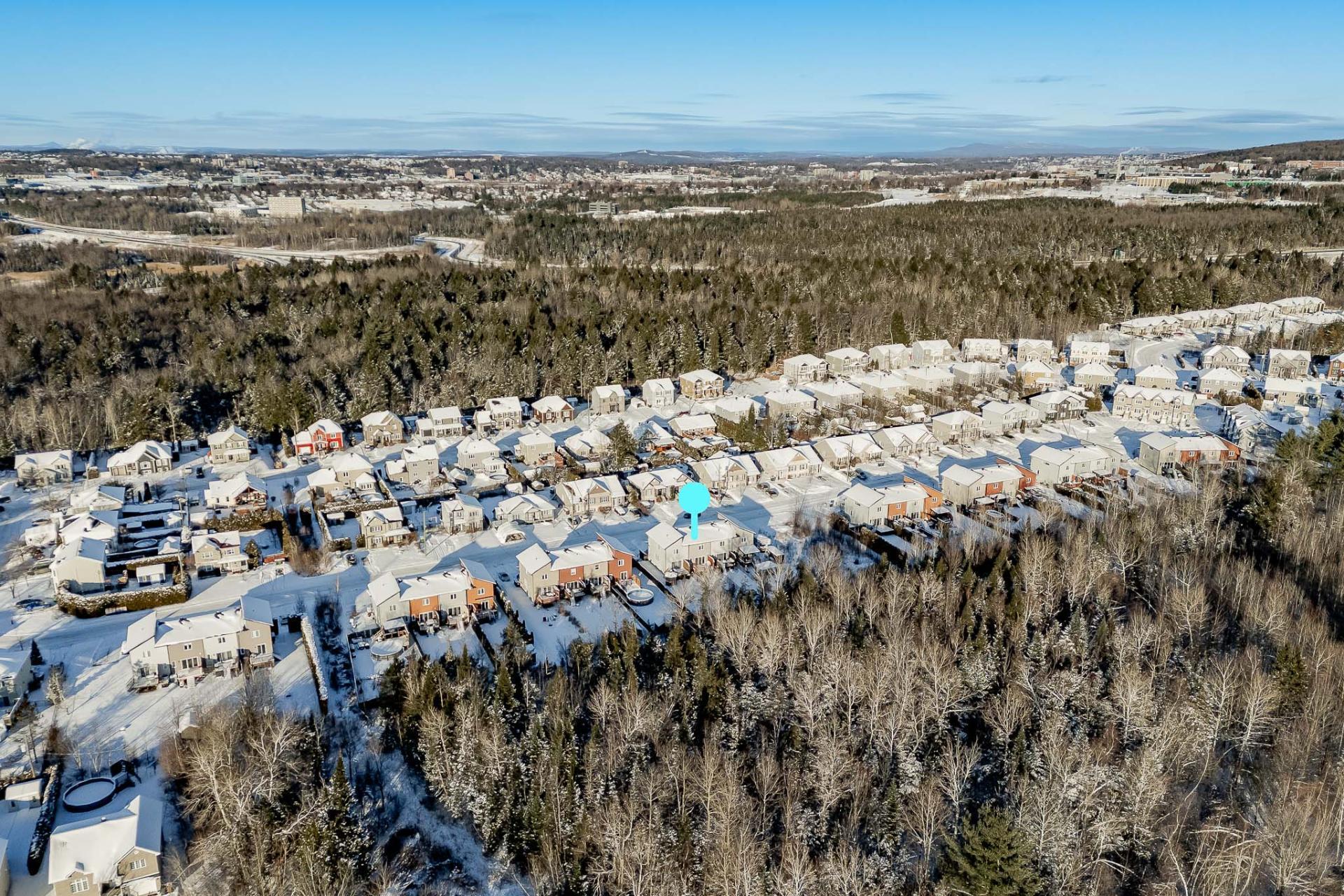 









3754


Rue Tourville

,
Sherbrooke (Les Nations),




QC
J1N0W8

