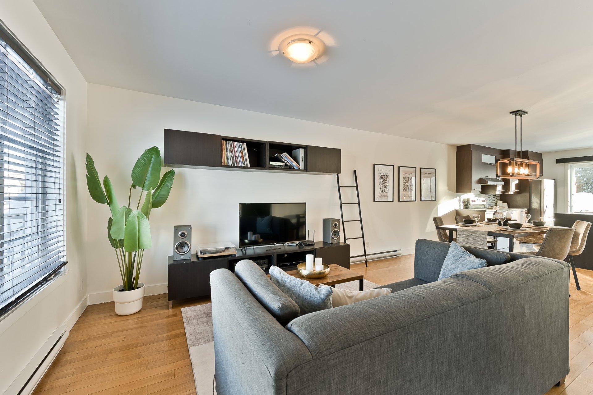 









3754


Rue Tourville

,
Sherbrooke (Les Nations),




QC
J1N0W8

