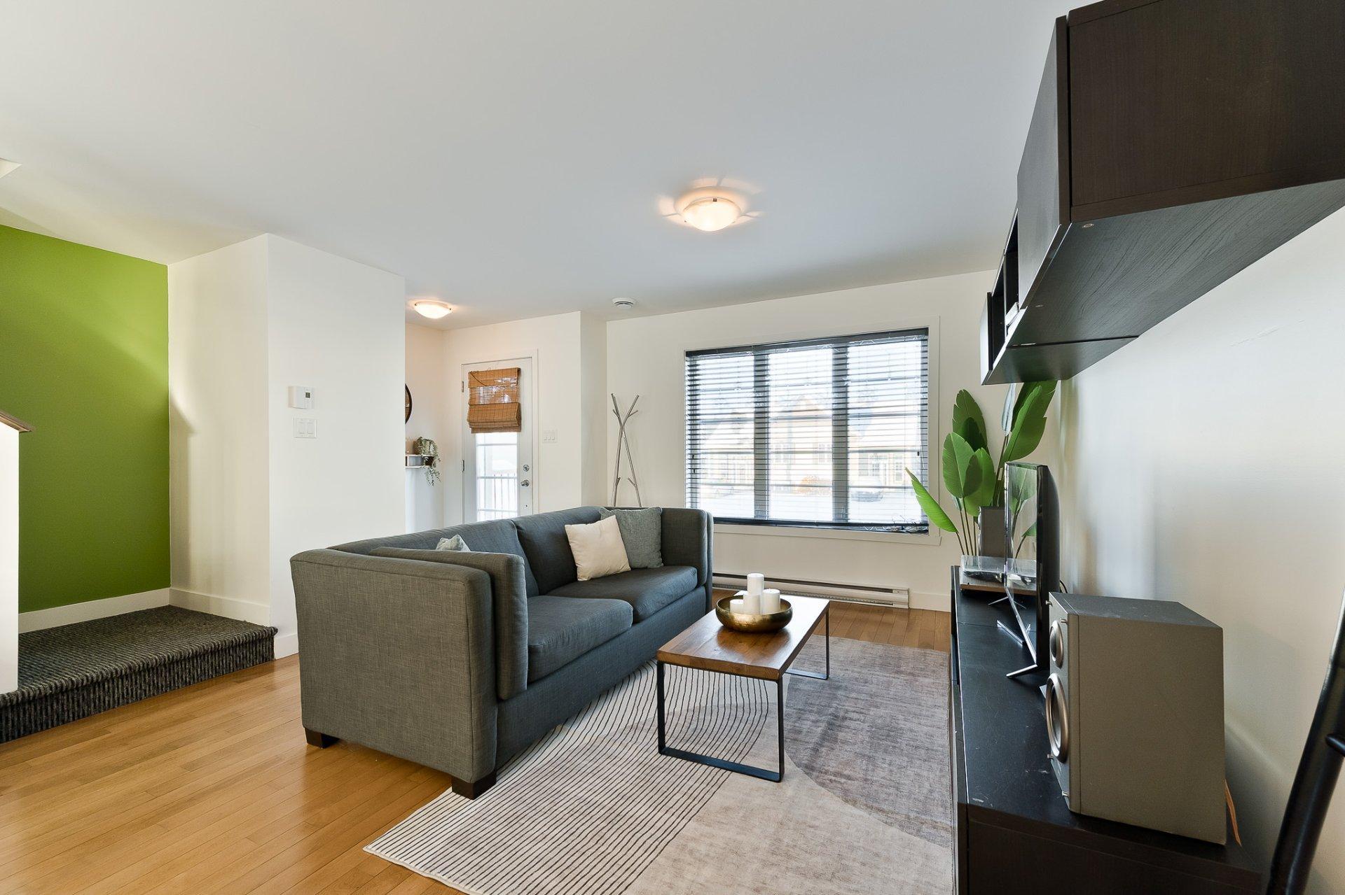 









3754


Rue Tourville

,
Sherbrooke (Les Nations),




QC
J1N0W8

