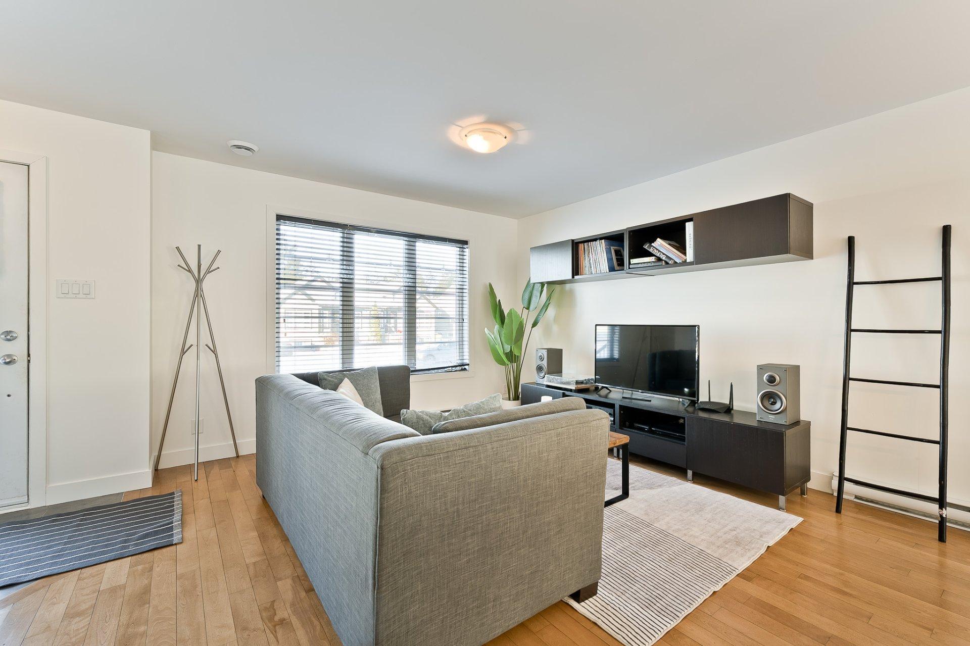 









3754


Rue Tourville

,
Sherbrooke (Les Nations),




QC
J1N0W8

