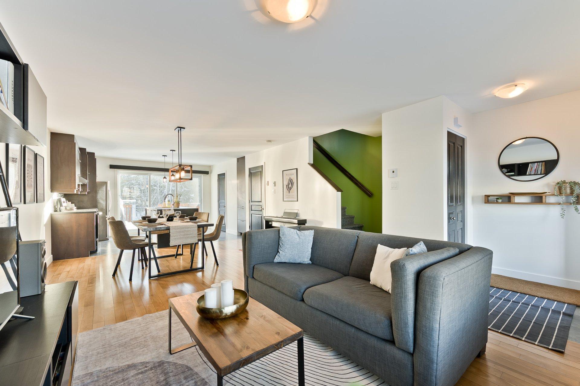 









3754


Rue Tourville

,
Sherbrooke (Les Nations),




QC
J1N0W8

