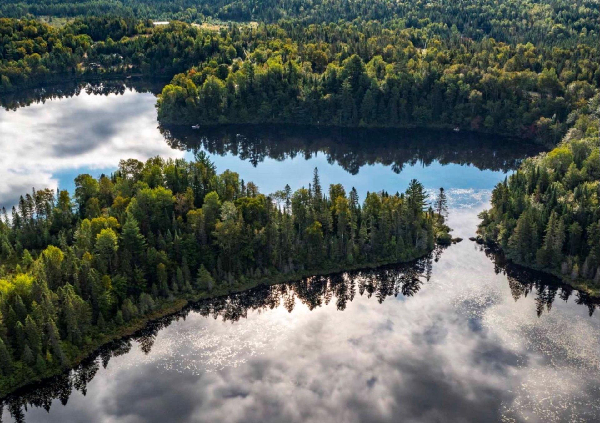 












Ch. de la Sablière

,
Lac-Supérieur,







QC
J0T1J0

