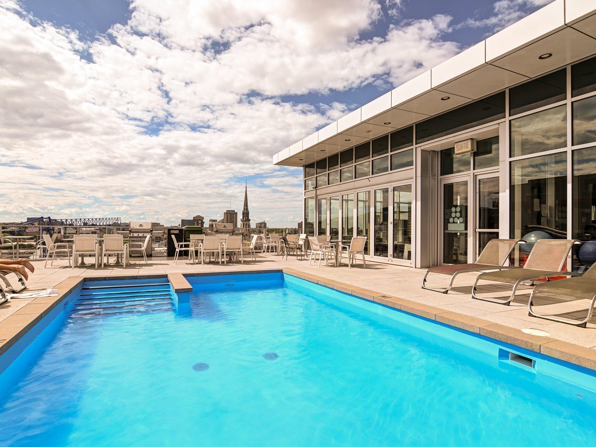 









1150


Rue St-Denis

, 508,
Montréal (Ville-Marie),




QC
H2X0B3

