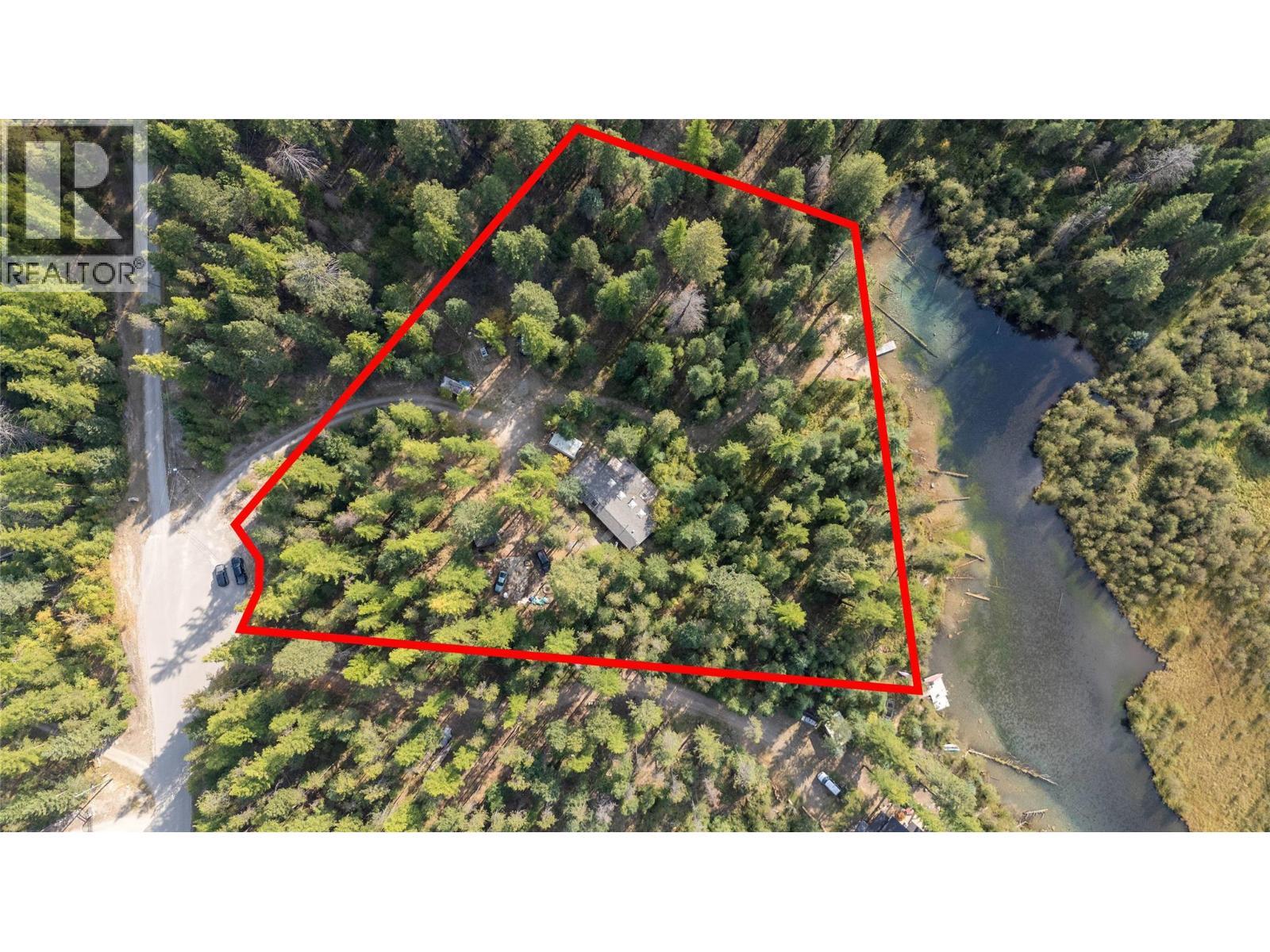 












2870 Rosen Heights Road

,
Jaffray,




British Columbia
V0B1T0

