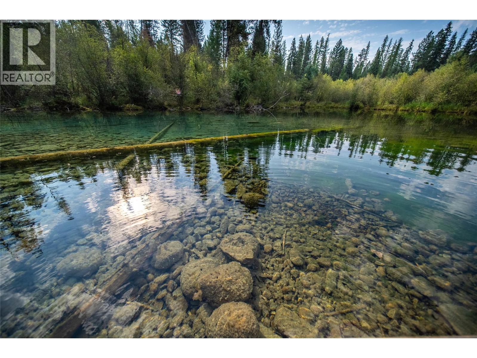 












2870 Rosen Heights Road

,
Jaffray,




British Columbia
V0B1T0

