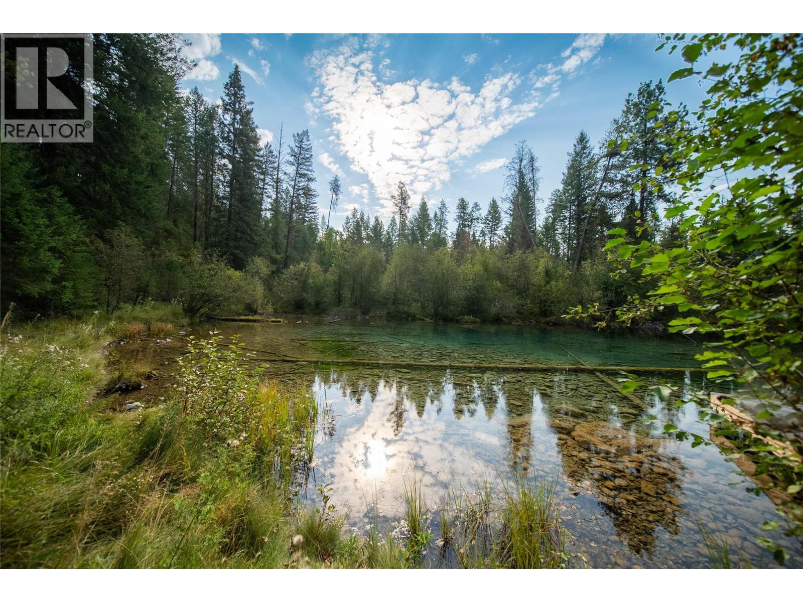 












2870 Rosen Heights Road

,
Jaffray,




British Columbia
V0B1T0

