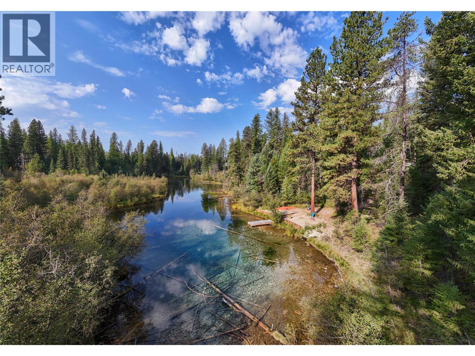 












2870 Rosen Heights Road

,
Jaffray,




British Columbia
V0B1T0

