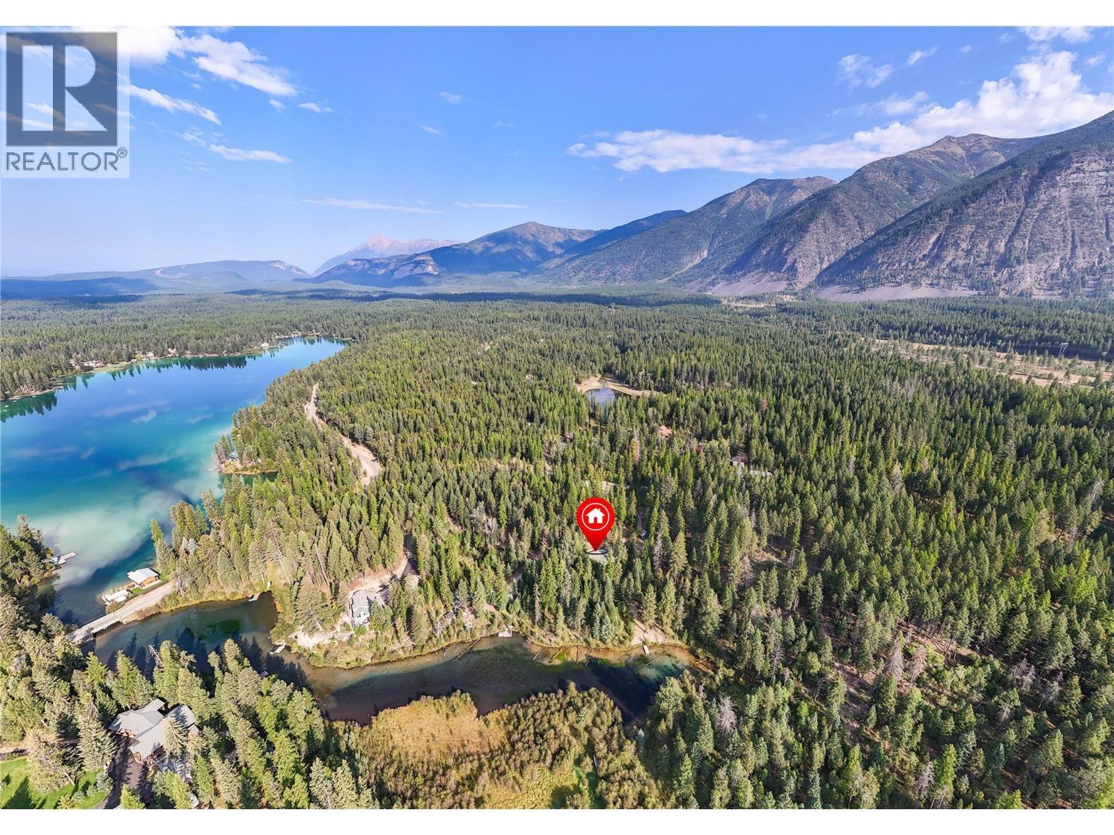 












2870 Rosen Heights Road

,
Jaffray,




British Columbia
V0B1T0

