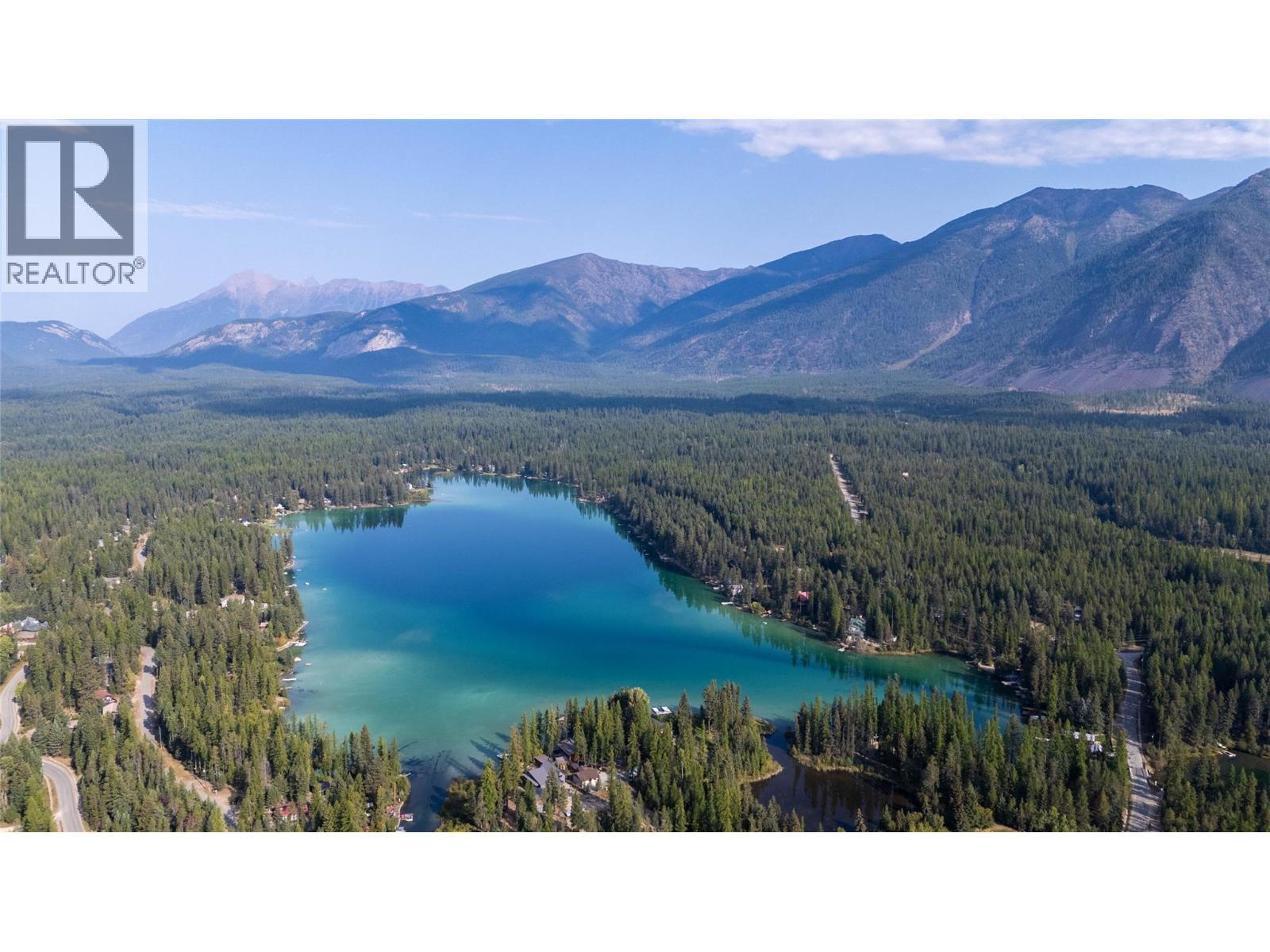 












2870 Rosen Heights Road

,
Jaffray,




British Columbia
V0B1T0

