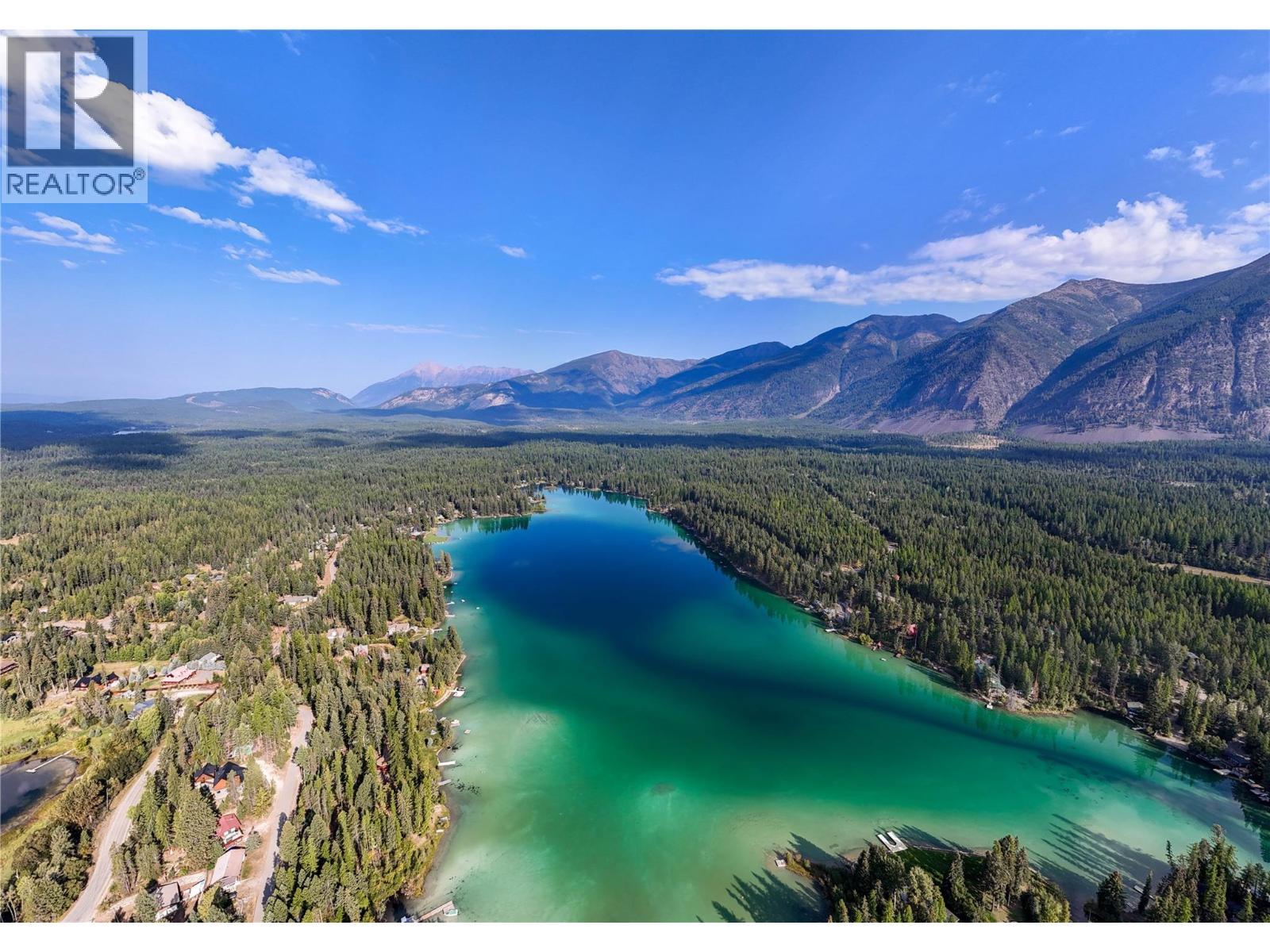 












2870 Rosen Heights Road

,
Jaffray,




British Columbia
V0B1T0

