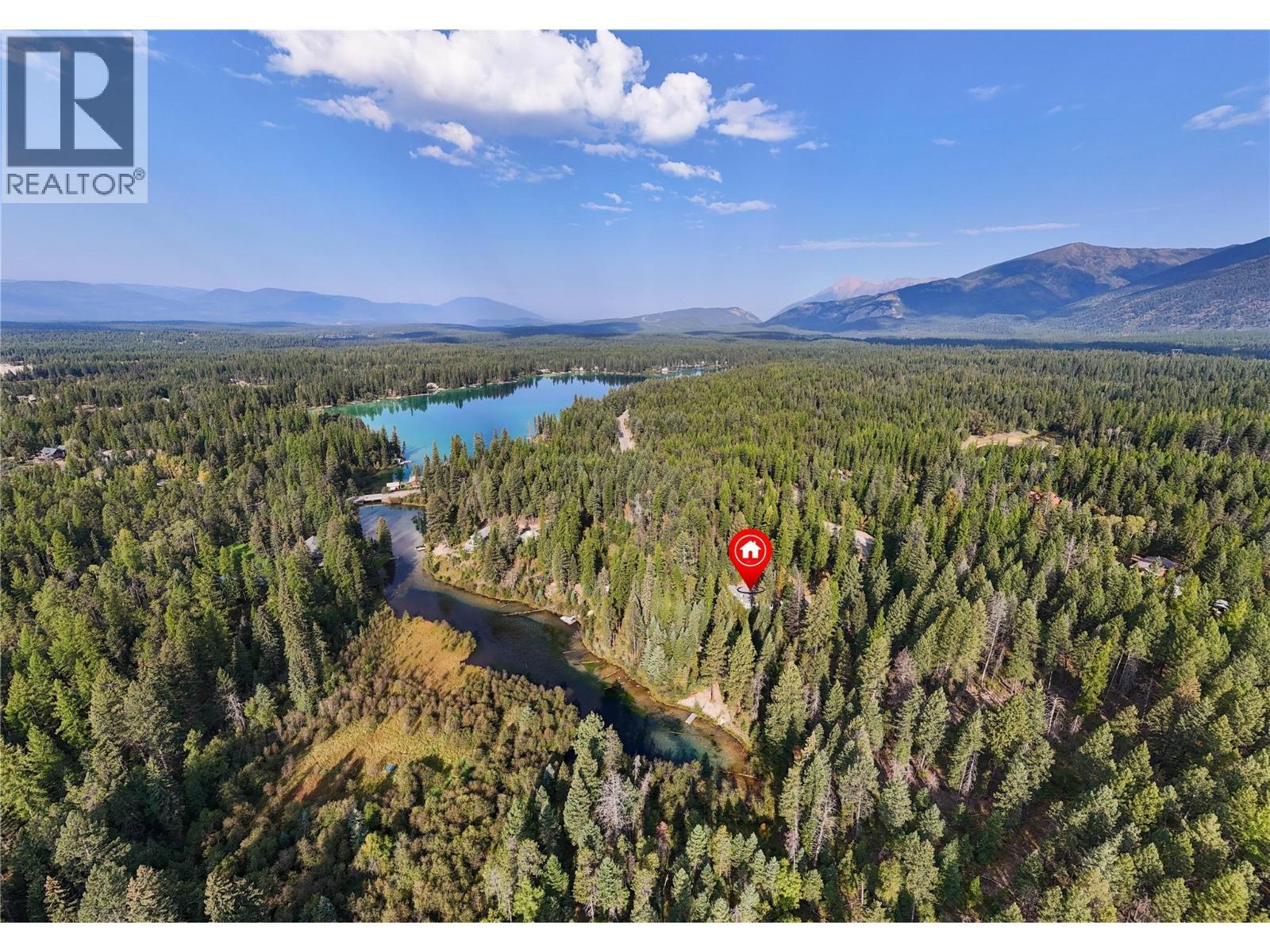 












2870 Rosen Heights Road

,
Jaffray,




British Columbia
V0B1T0

