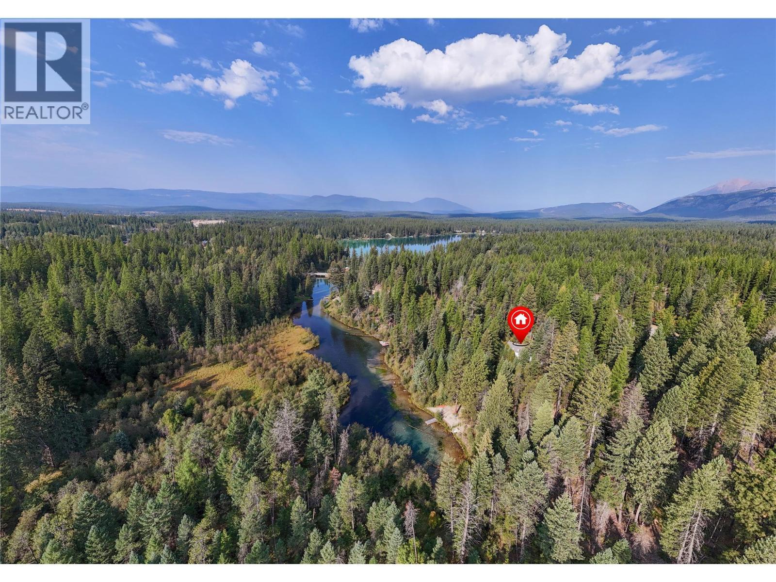 












2870 Rosen Heights Road

,
Jaffray,




British Columbia
V0B1T0

