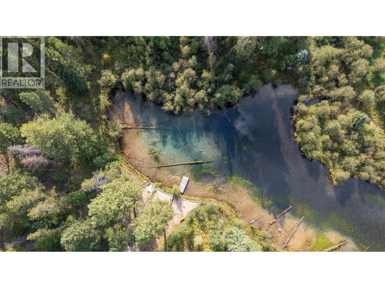 












2870 Rosen Heights Road

,
Jaffray,




British Columbia
V0B1T0

