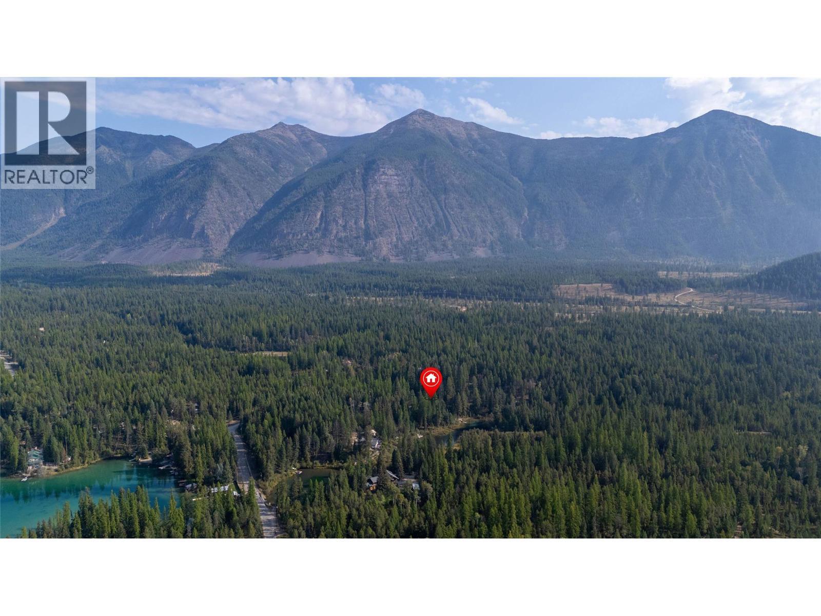 












2870 Rosen Heights Road

,
Jaffray,




British Columbia
V0B1T0

