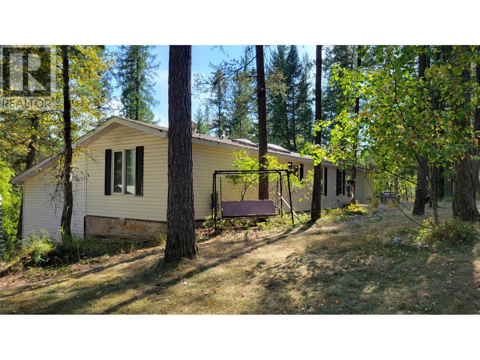 












2870 Rosen Heights Road

,
Jaffray,




British Columbia
V0B1T0

