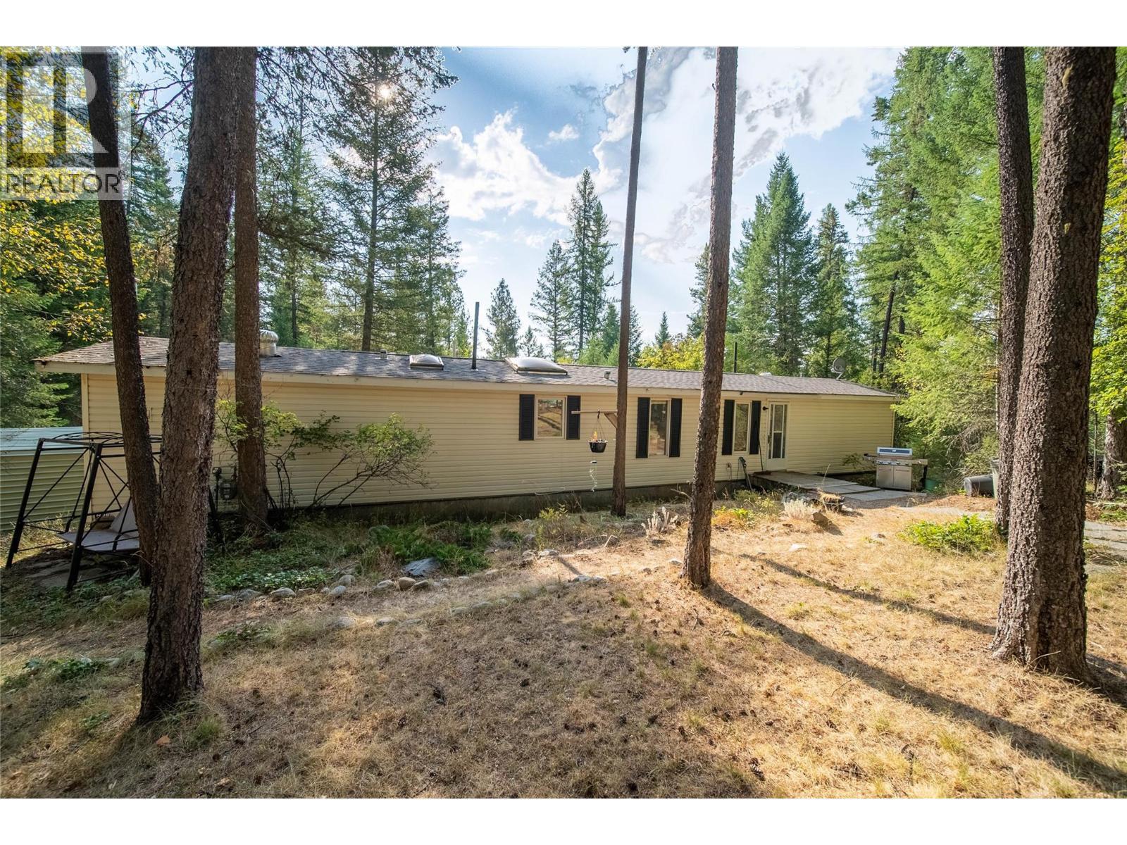 












2870 Rosen Heights Road

,
Jaffray,




British Columbia
V0B1T0

