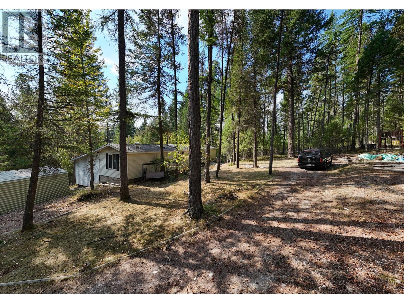 












2870 Rosen Heights Road

,
Jaffray,




British Columbia
V0B1T0

