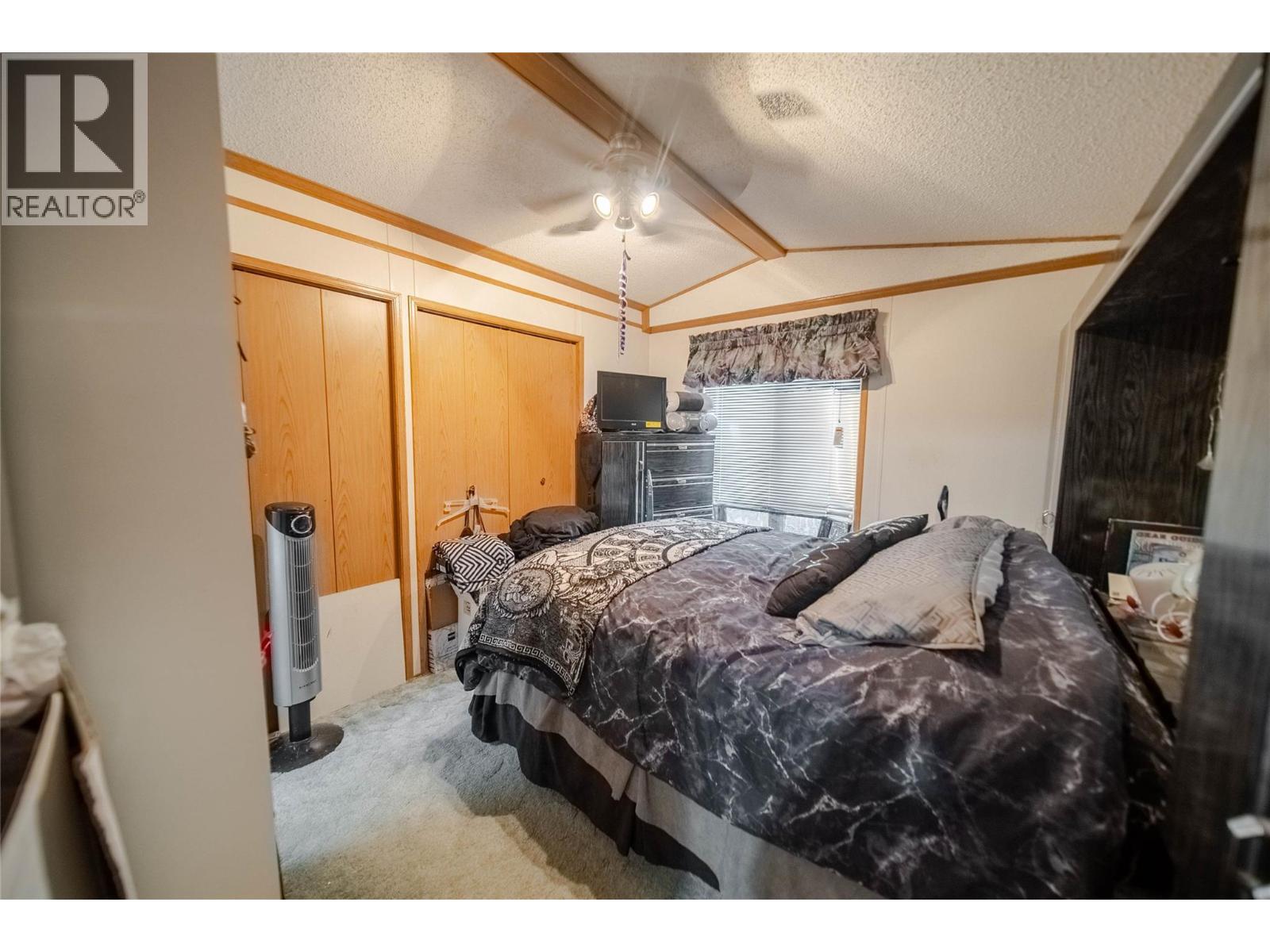 












2870 Rosen Heights Road

,
Jaffray,




British Columbia
V0B1T0

