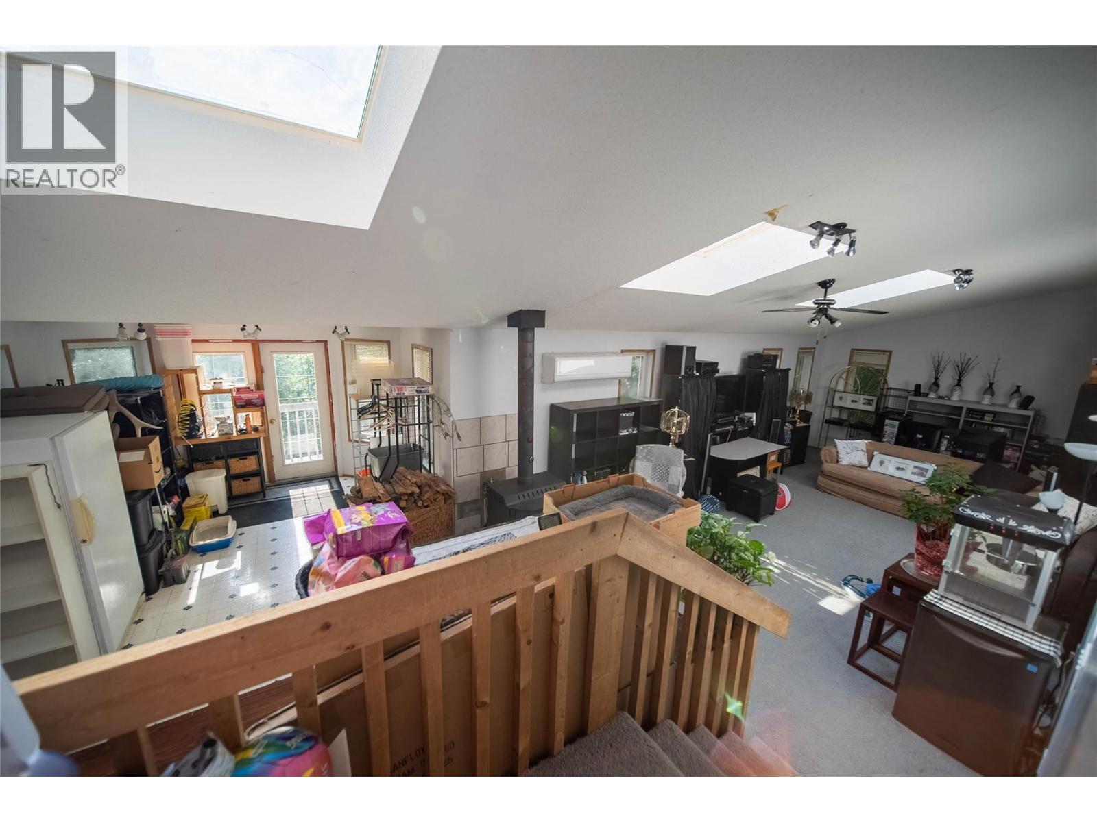 












2870 Rosen Heights Road

,
Jaffray,




British Columbia
V0B1T0

