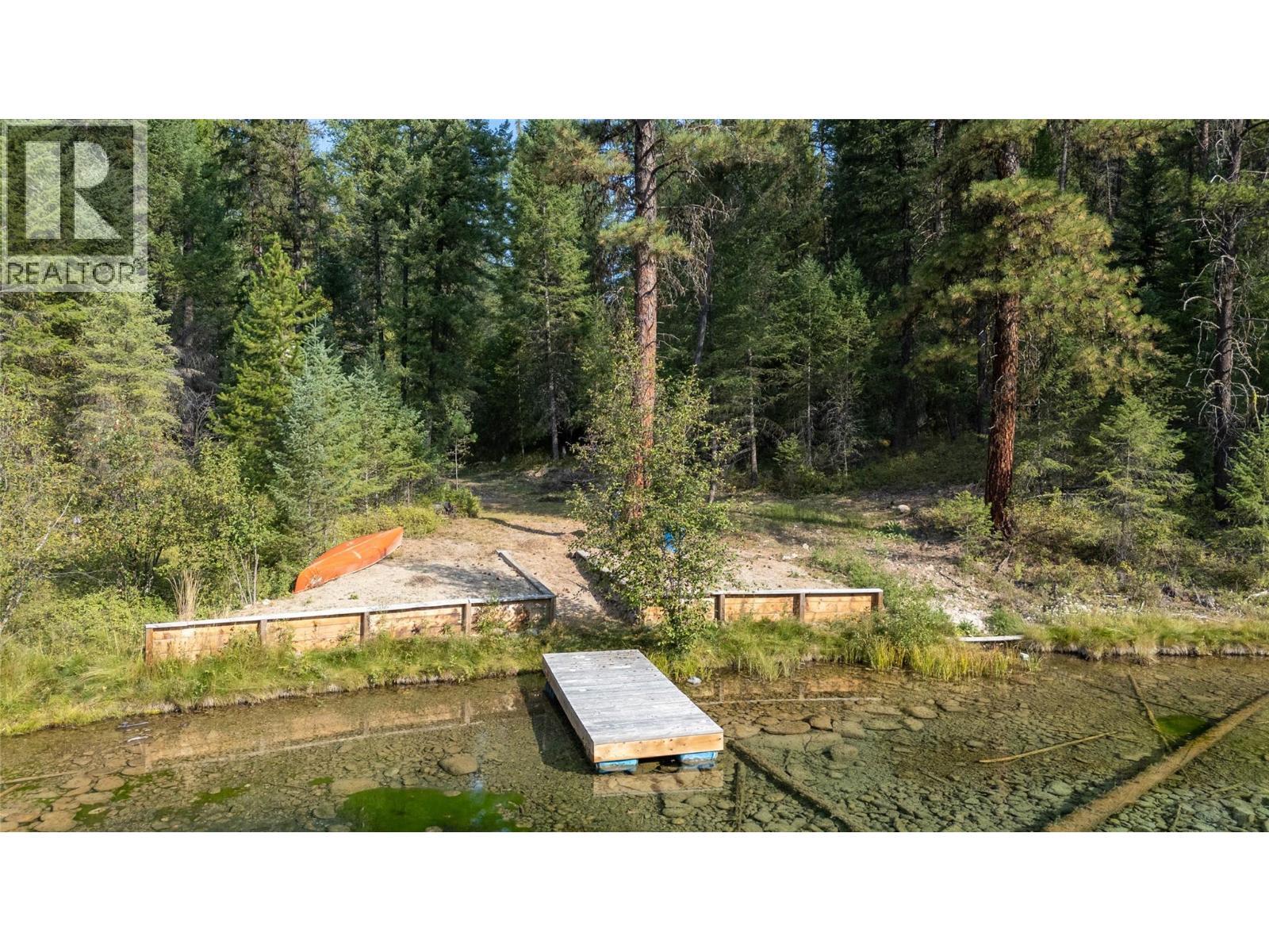 












2870 Rosen Heights Road

,
Jaffray,




British Columbia
V0B1T0

