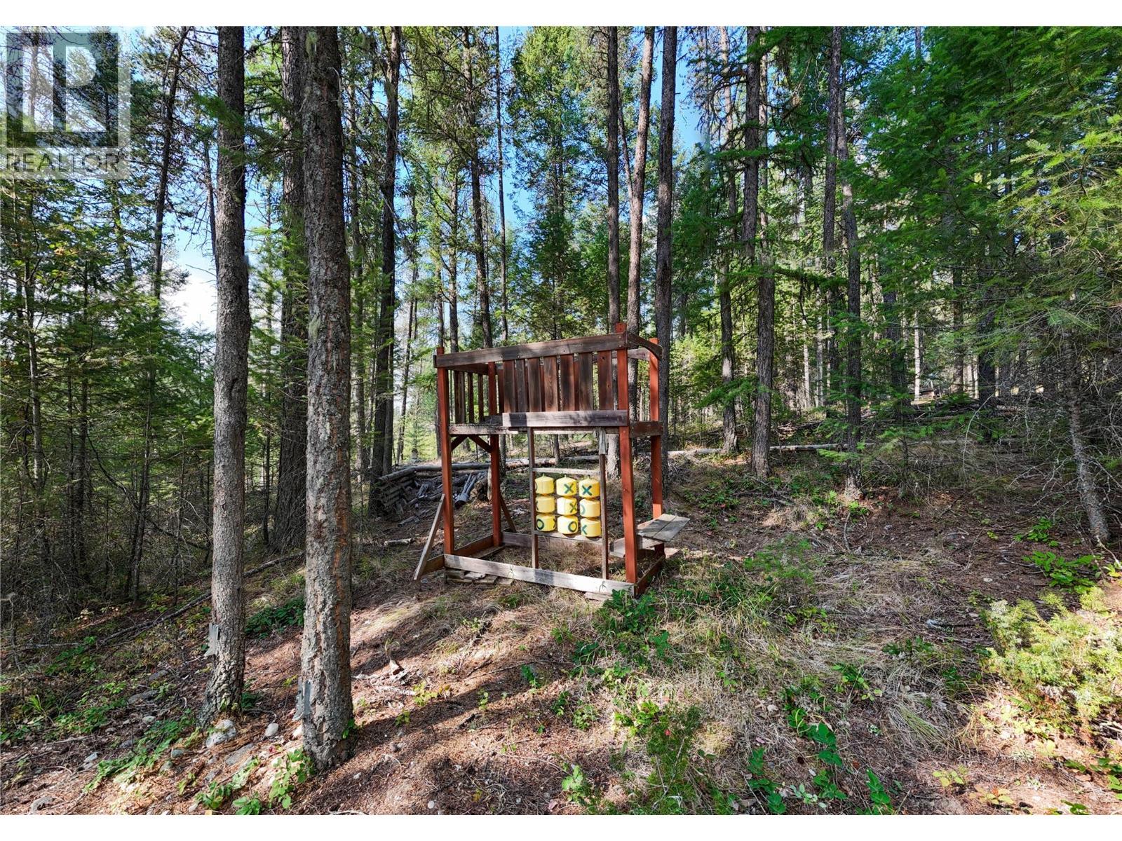 












2870 Rosen Heights Road

,
Jaffray,




British Columbia
V0B1T0

