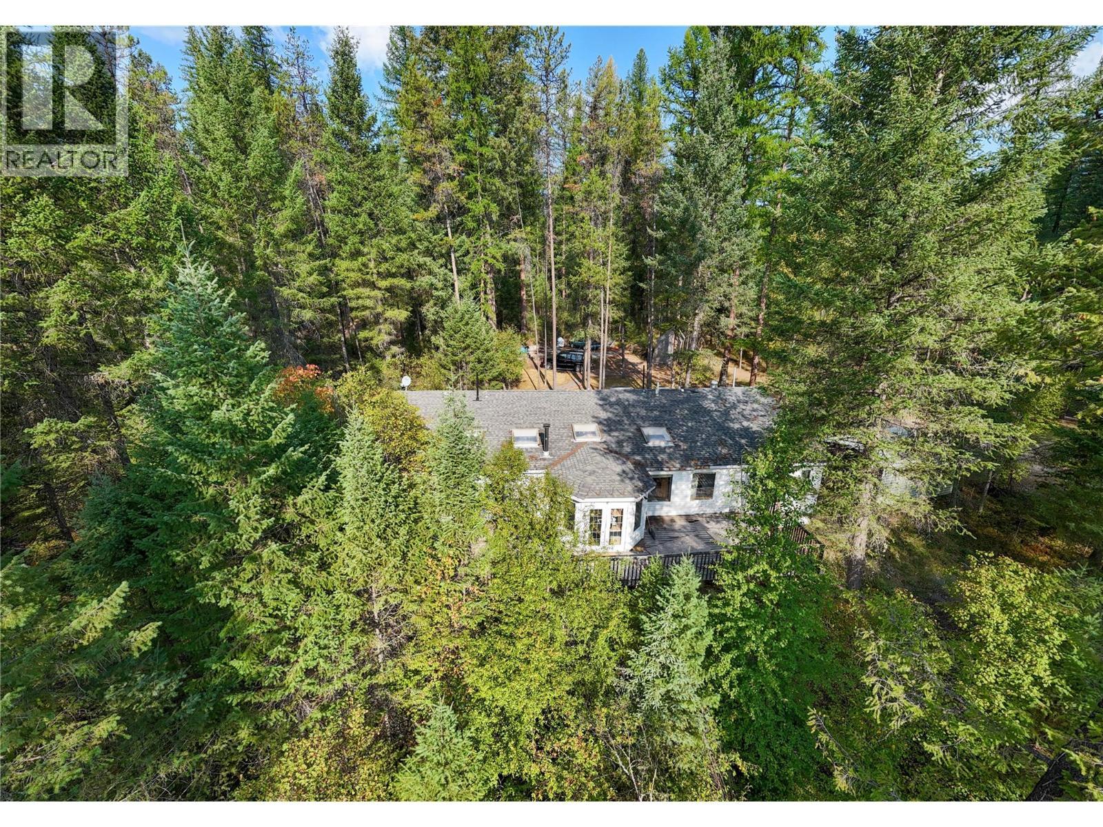 












2870 Rosen Heights Road

,
Jaffray,




British Columbia
V0B1T0

