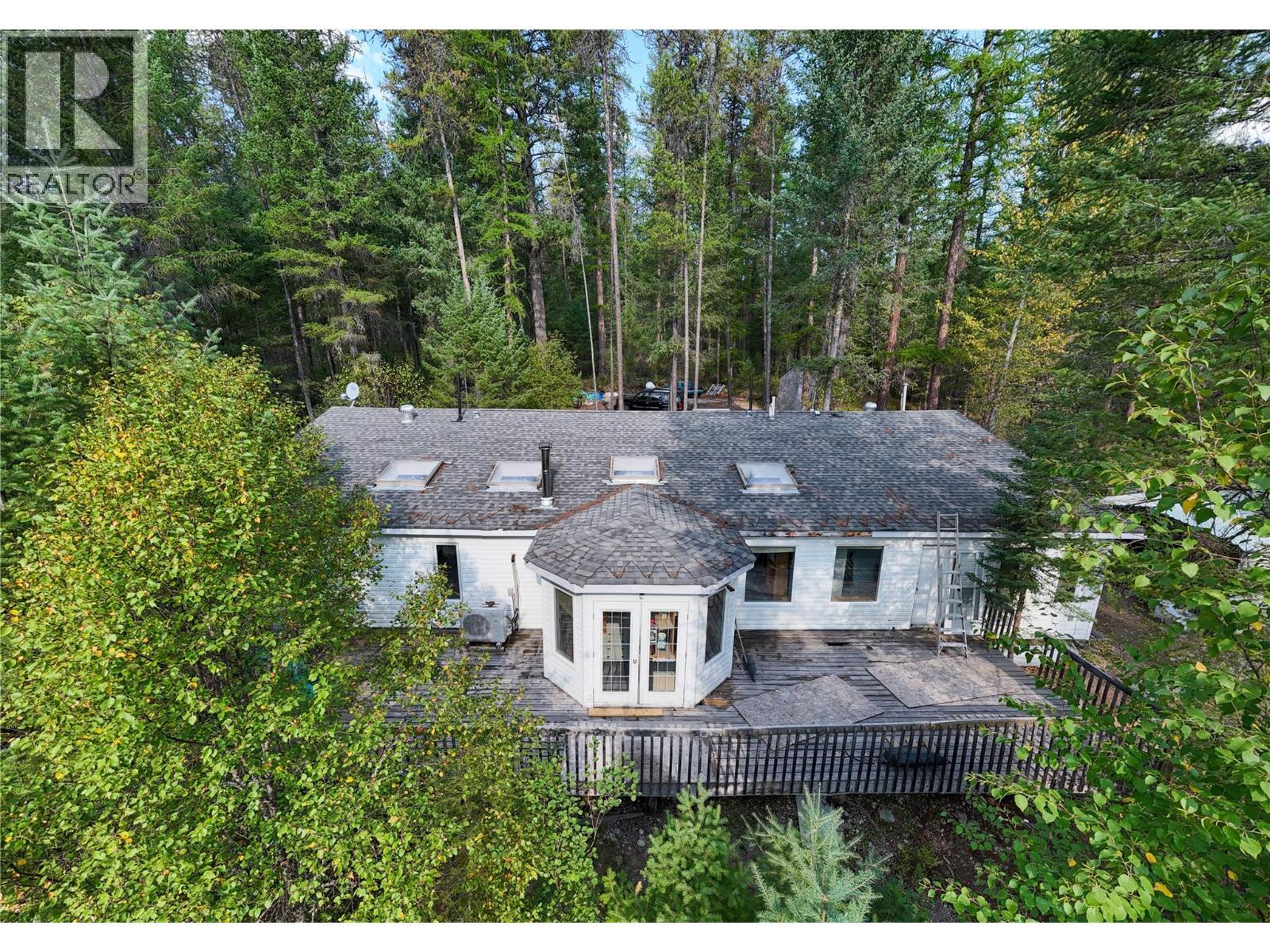 












2870 Rosen Heights Road

,
Jaffray,




British Columbia
V0B1T0

