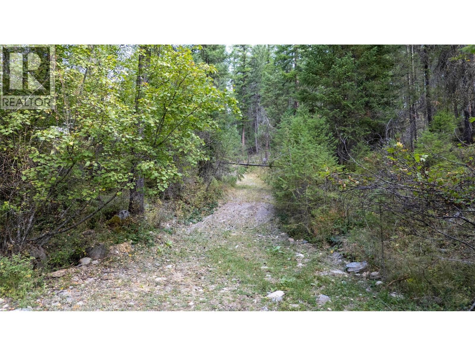 












2870 Rosen Heights Road

,
Jaffray,




British Columbia
V0B1T0

