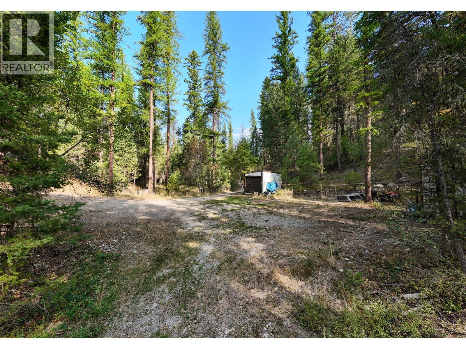 












2870 Rosen Heights Road

,
Jaffray,




British Columbia
V0B1T0

