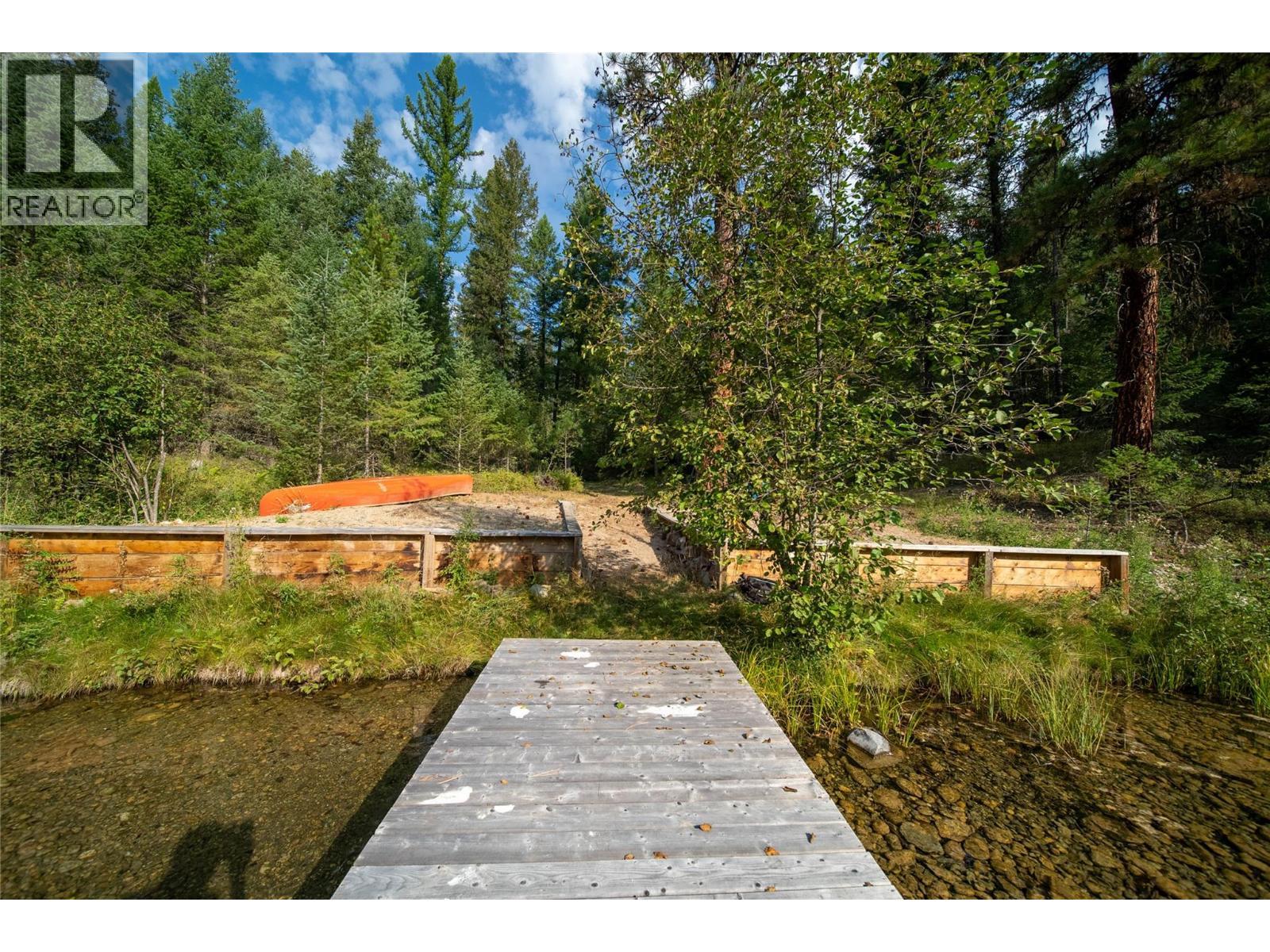 












2870 Rosen Heights Road

,
Jaffray,




British Columbia
V0B1T0

