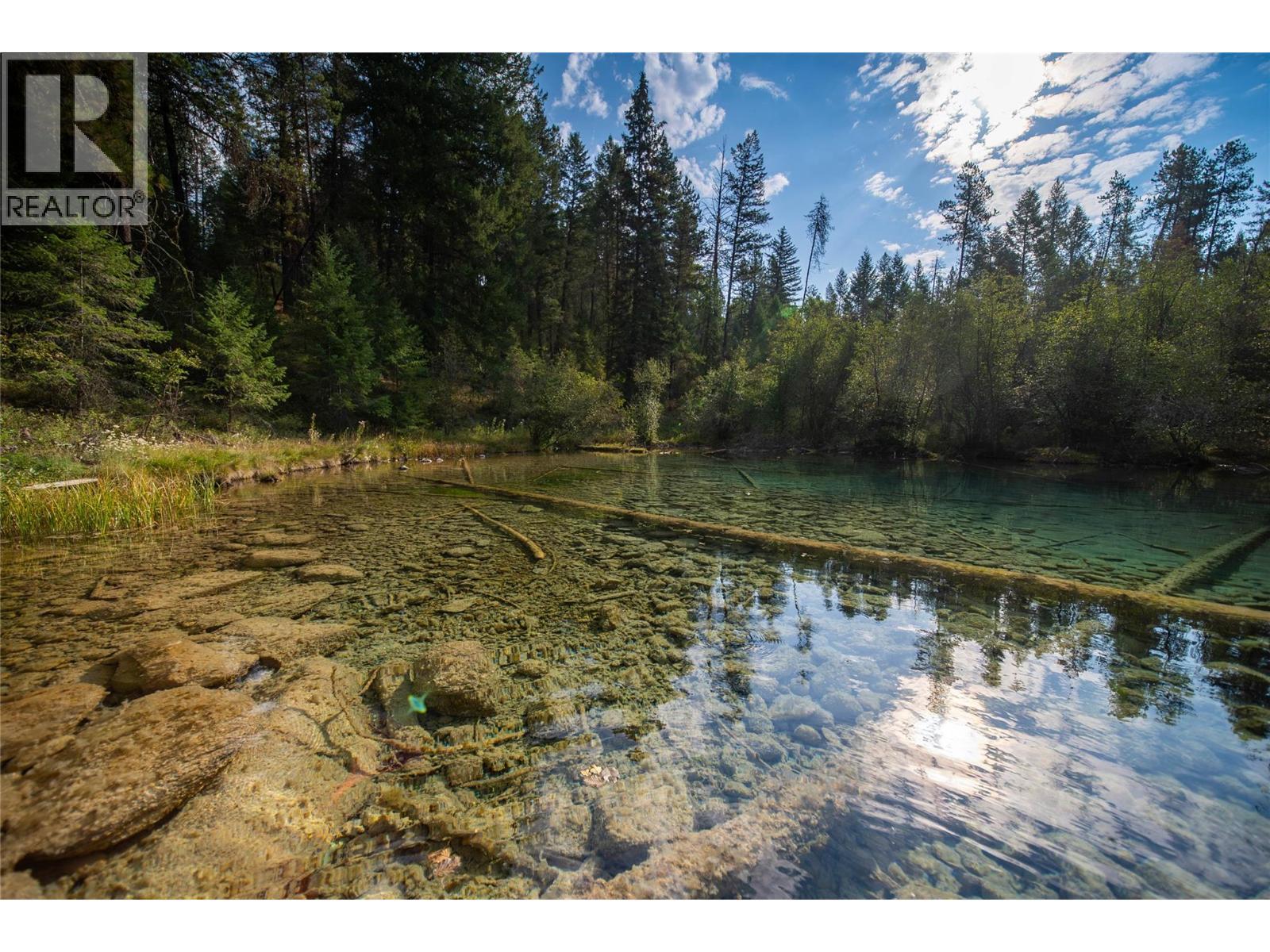 












2870 Rosen Heights Road

,
Jaffray,




British Columbia
V0B1T0

