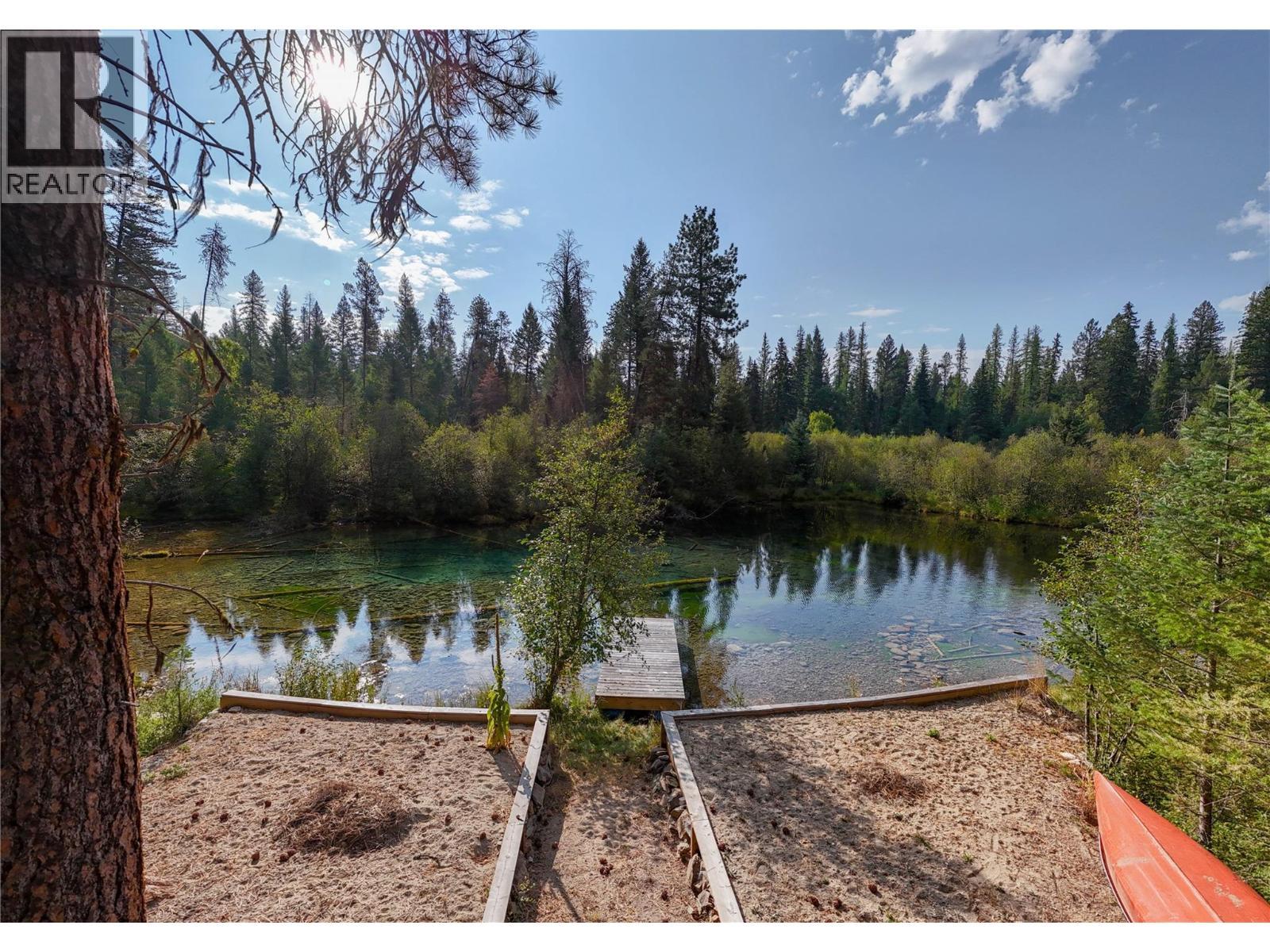 












2870 Rosen Heights Road

,
Jaffray,




British Columbia
V0B1T0

