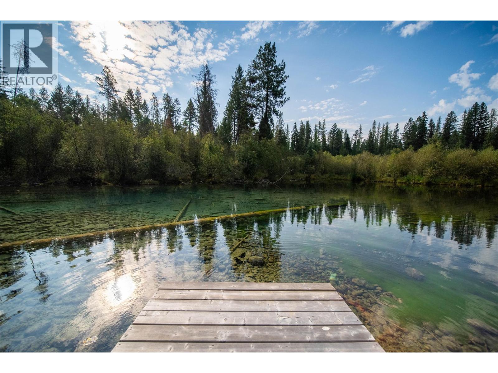 












2870 Rosen Heights Road

,
Jaffray,




British Columbia
V0B1T0

