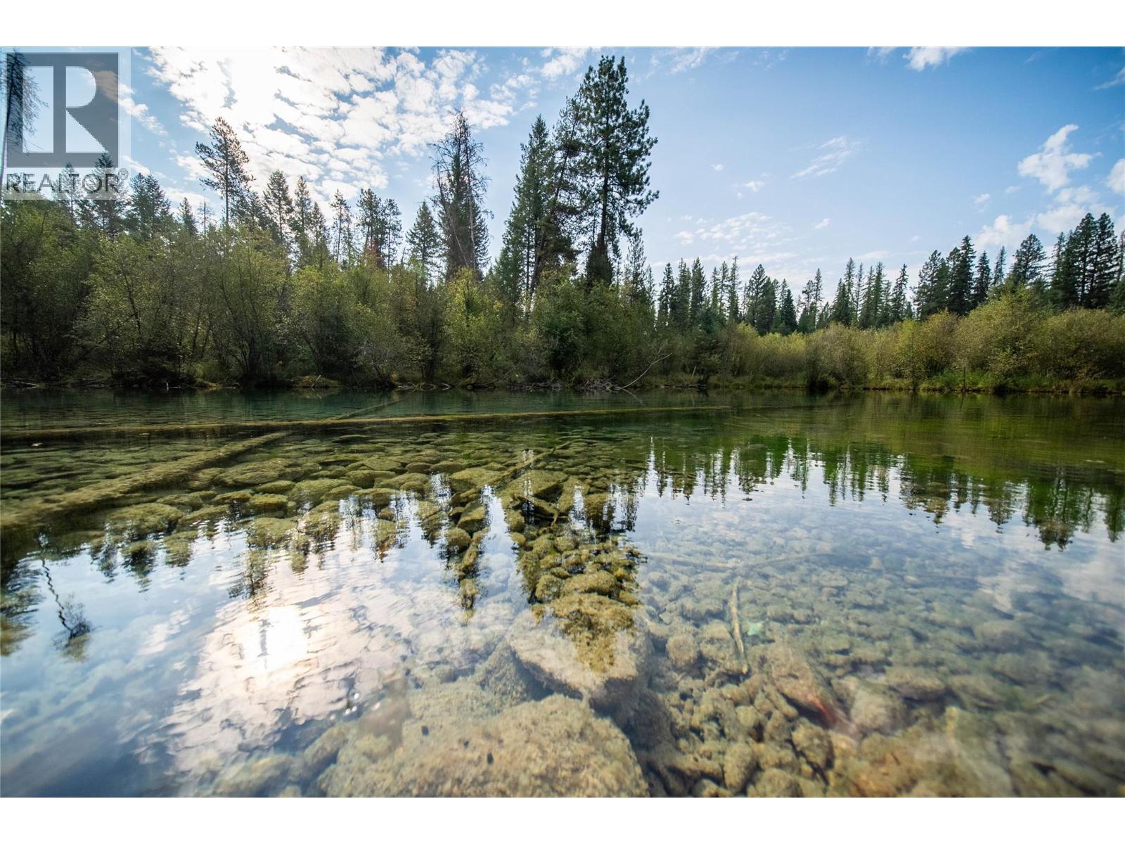 












2870 Rosen Heights Road

,
Jaffray,




British Columbia
V0B1T0

