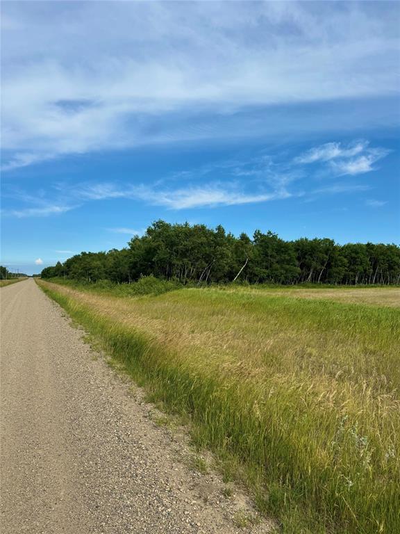 












1 NW 7-10-25  150W Road

,
Virden,







Manitoba
R0M2C0

