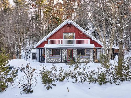 Photo de l'inscription vedette 