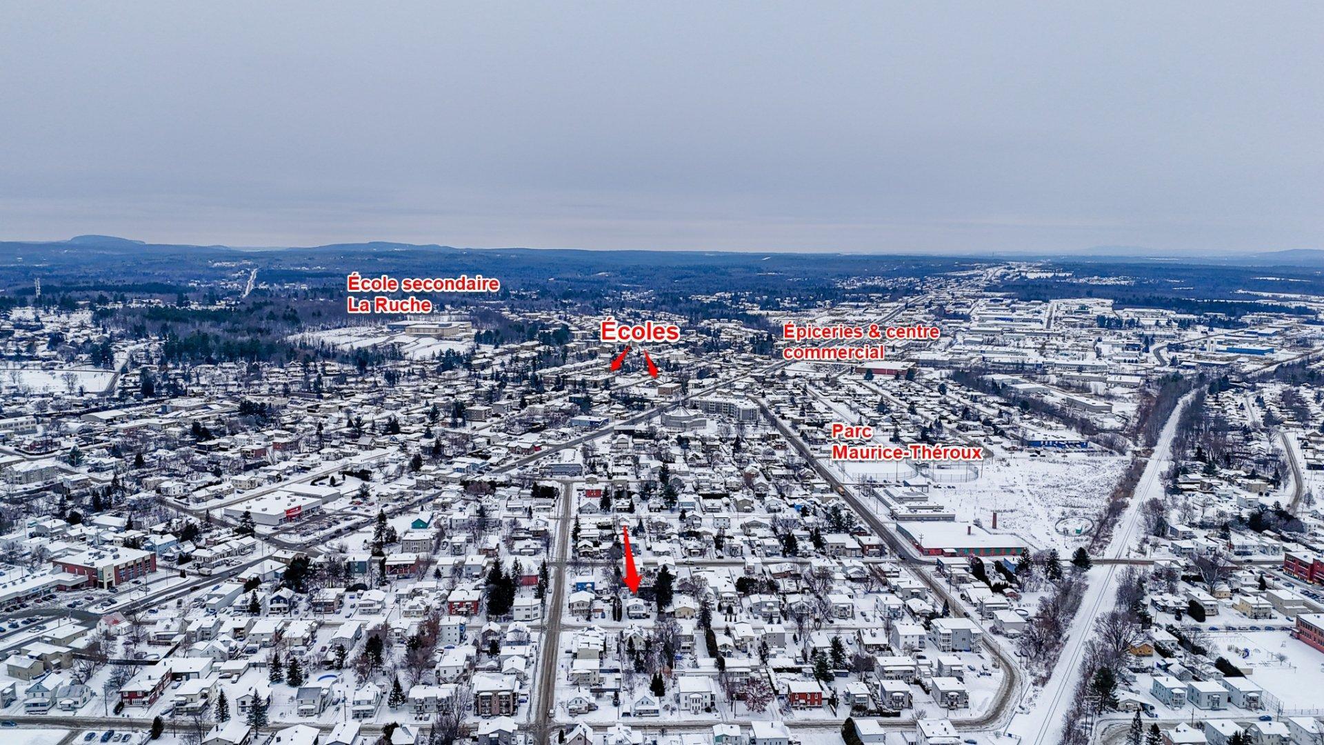 









119

 - 121


Rue D'Arcy

,
Magog,




QC
J1X1R5

