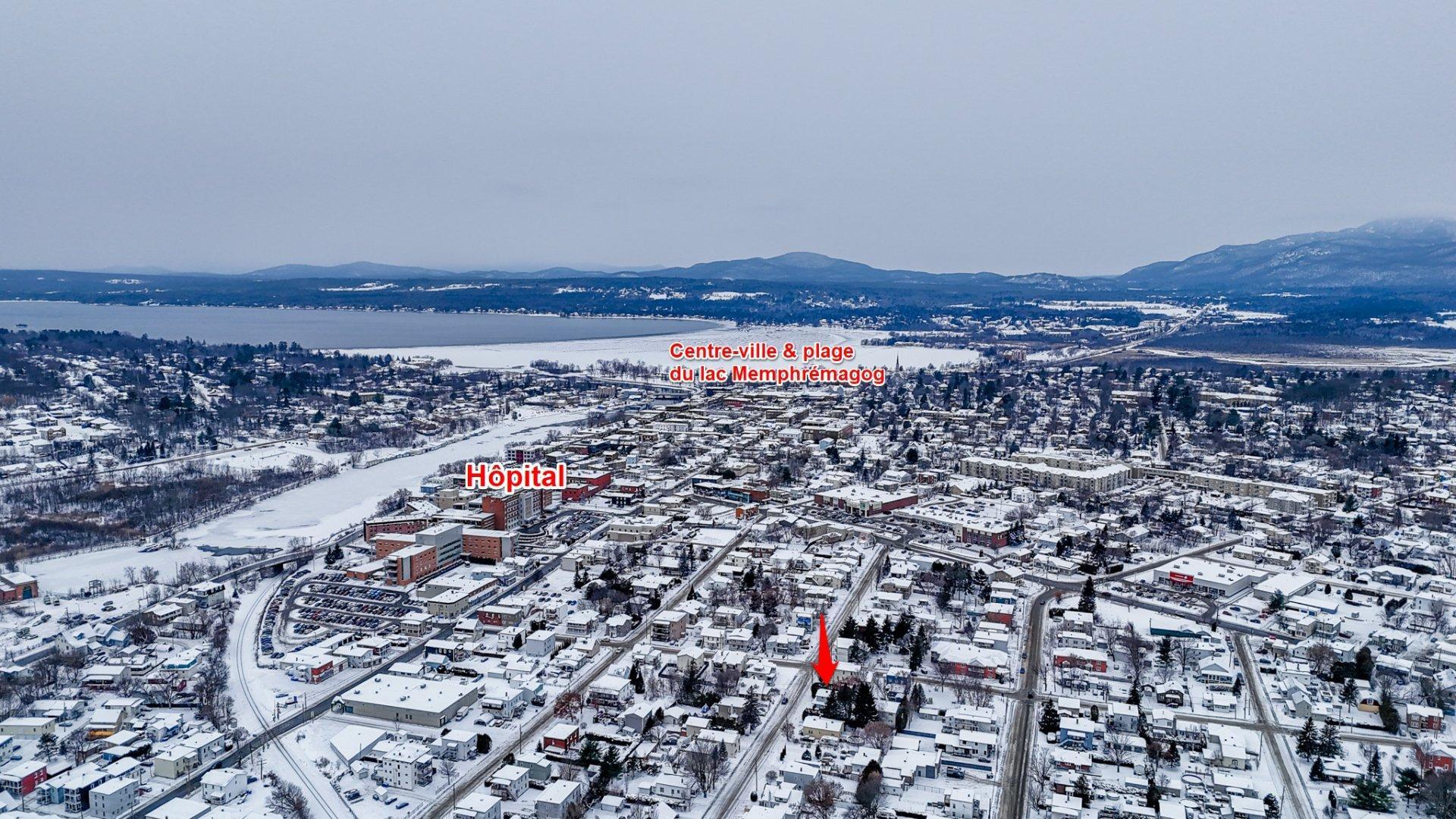 









119

 - 121


Rue D'Arcy

,
Magog,




QC
J1X1R5

