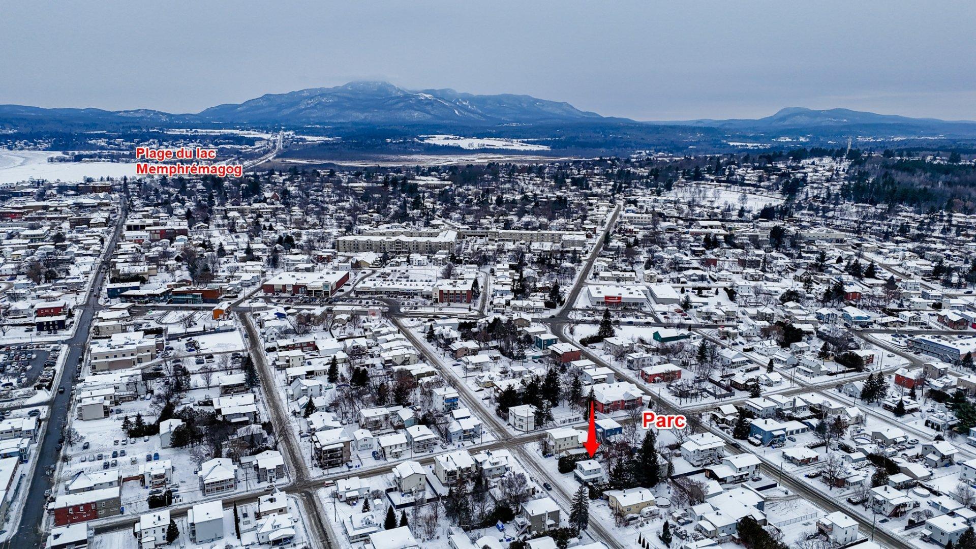 









119

 - 121


Rue D'Arcy

,
Magog,




QC
J1X1R5

