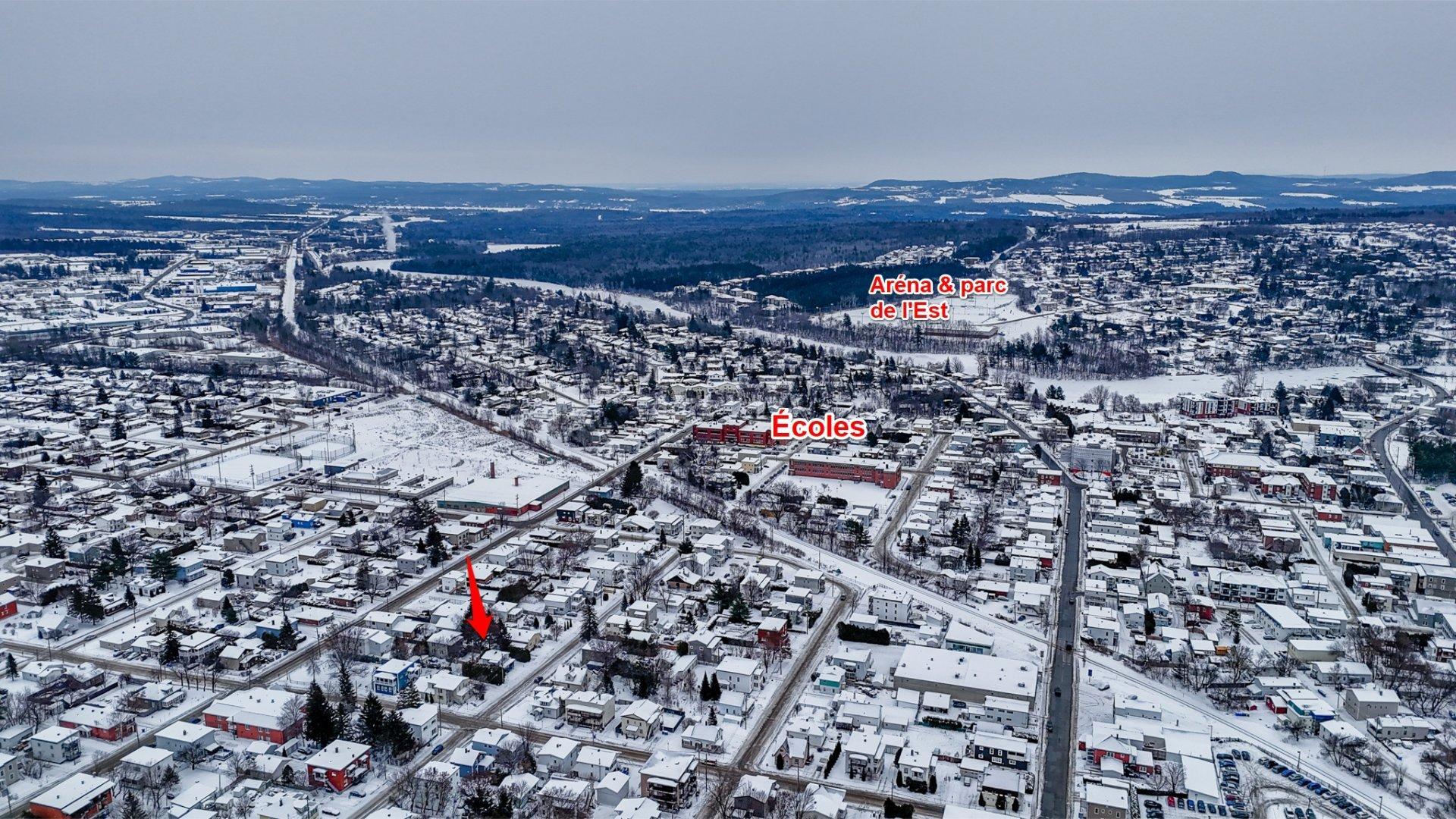 









119

 - 121


Rue D'Arcy

,
Magog,




QC
J1X1R5

