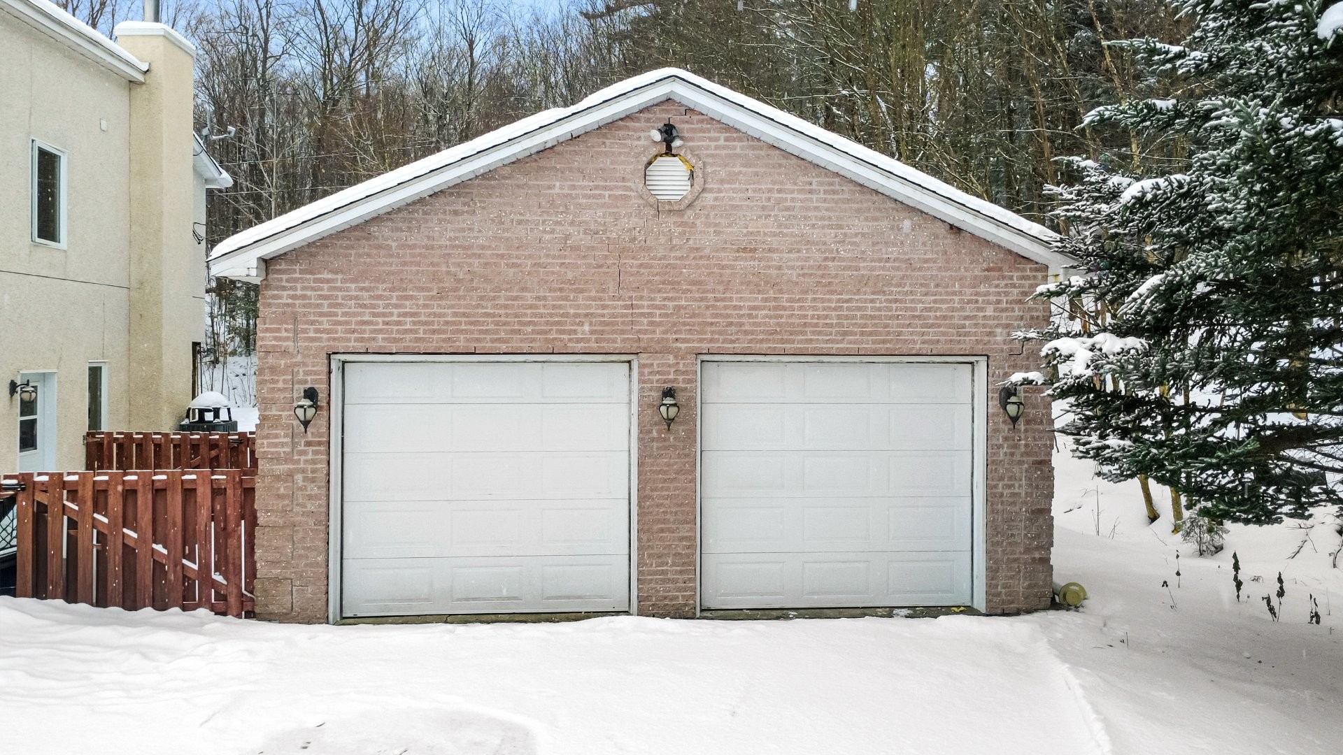 









58


Rue Binette

,
Brownsburg-Chatham,




QC
J8G1W8

