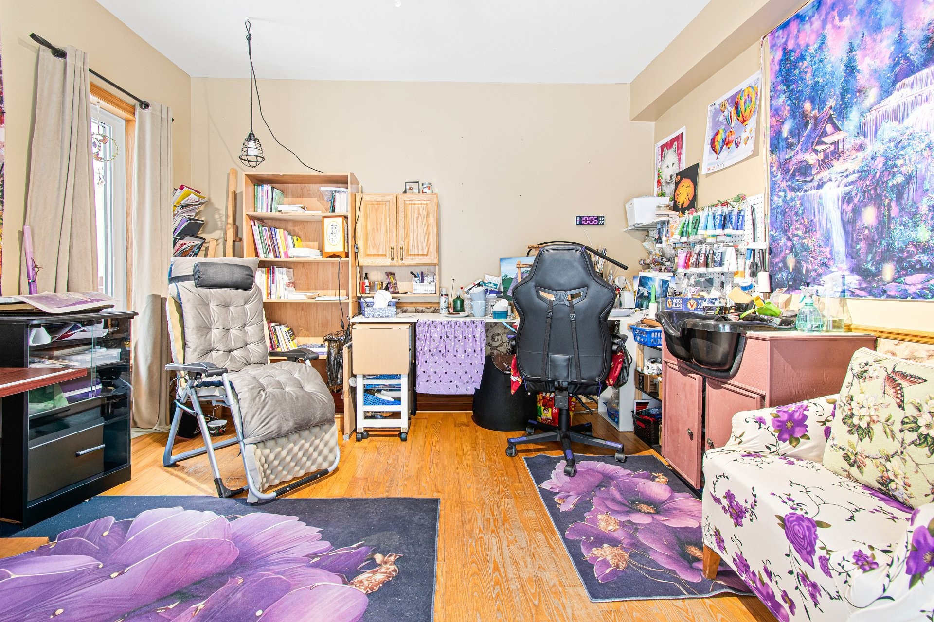 









58


Rue Binette

,
Brownsburg-Chatham,




QC
J8G1W8

