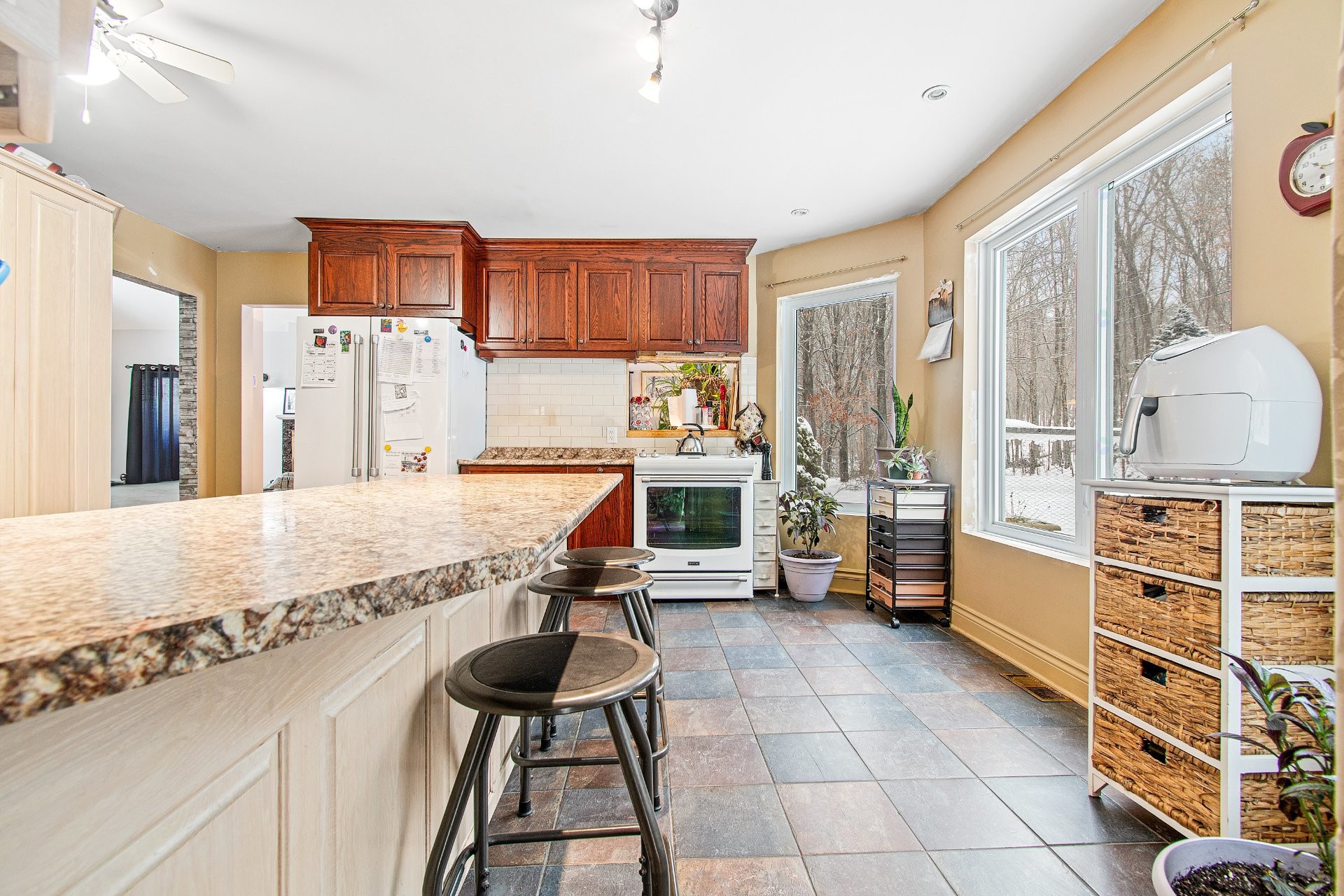 









58


Rue Binette

,
Brownsburg-Chatham,




QC
J8G1W8

