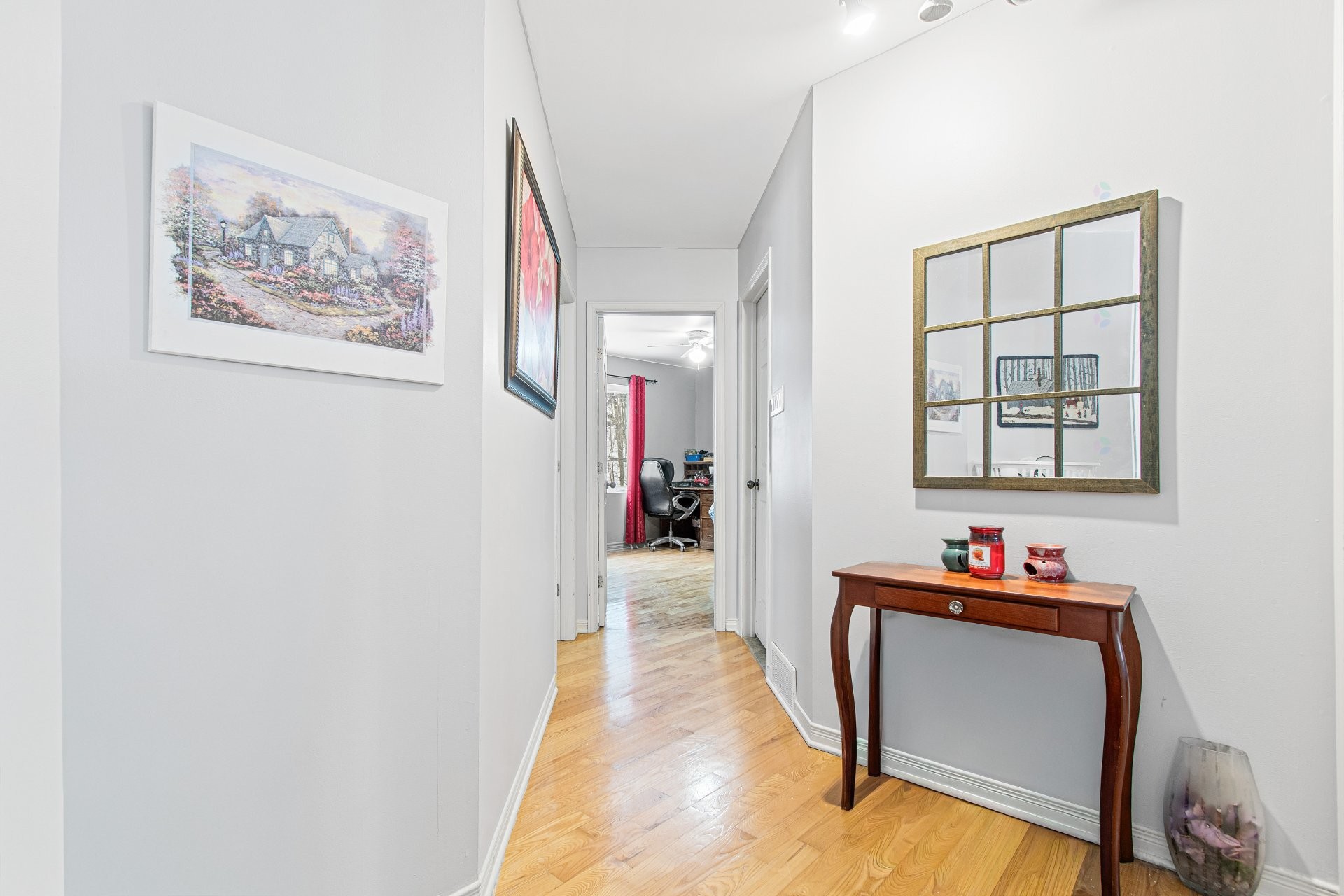 









58


Rue Binette

,
Brownsburg-Chatham,




QC
J8G1W8

