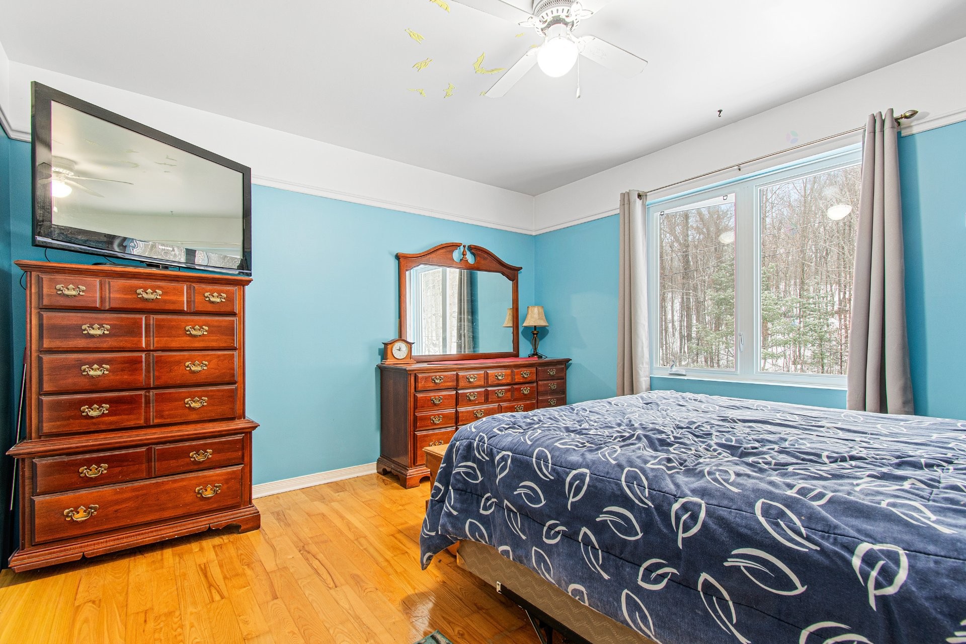 









58


Rue Binette

,
Brownsburg-Chatham,




QC
J8G1W8

