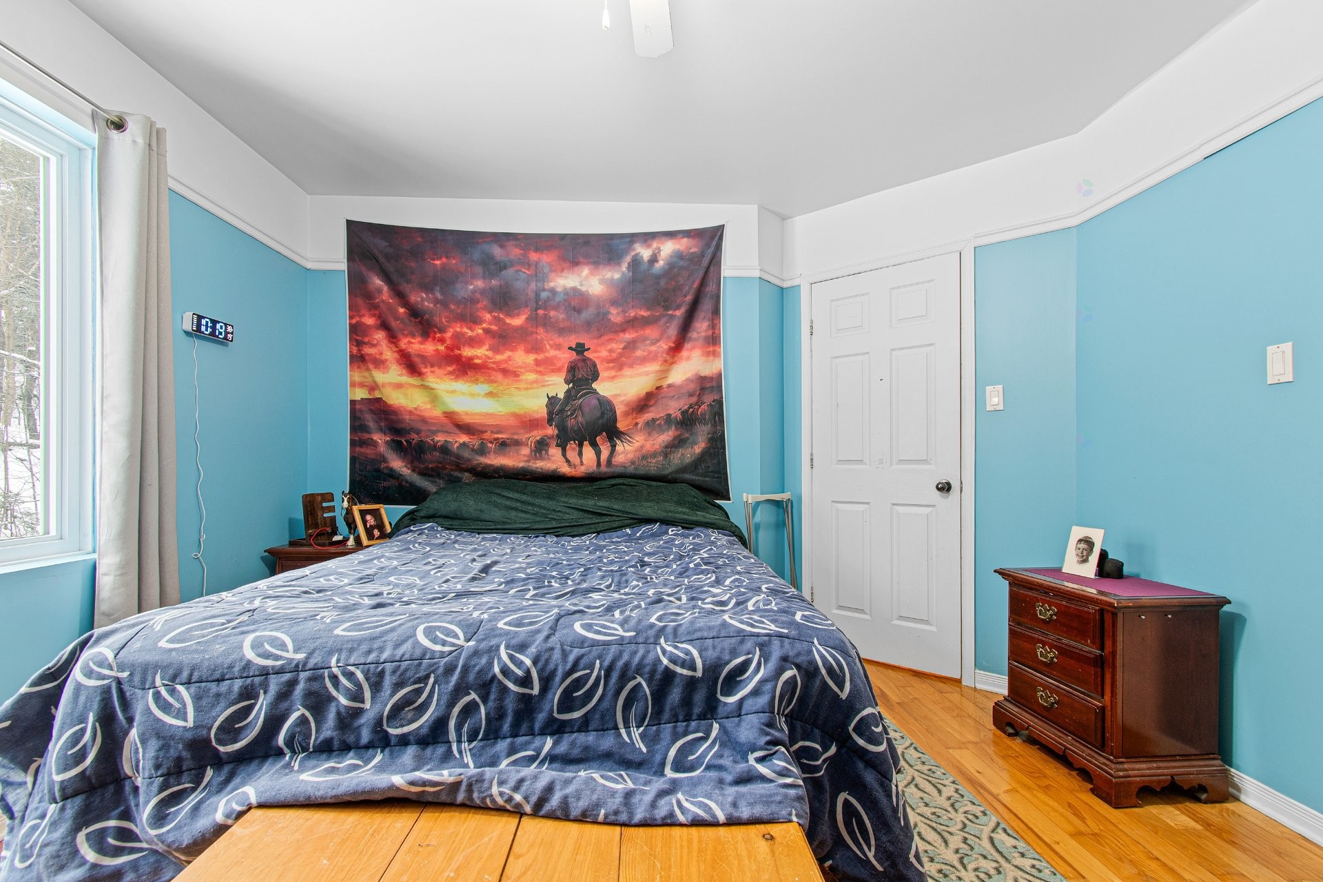 









58


Rue Binette

,
Brownsburg-Chatham,




QC
J8G1W8

