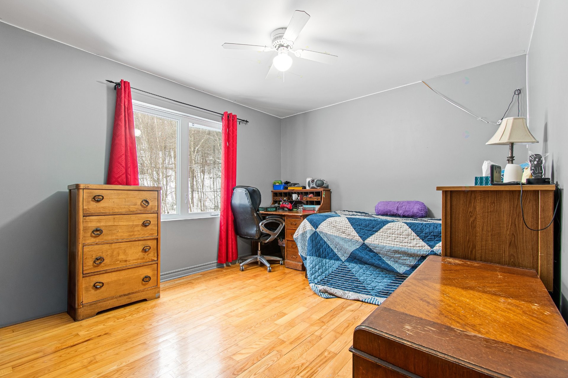 









58


Rue Binette

,
Brownsburg-Chatham,




QC
J8G1W8

